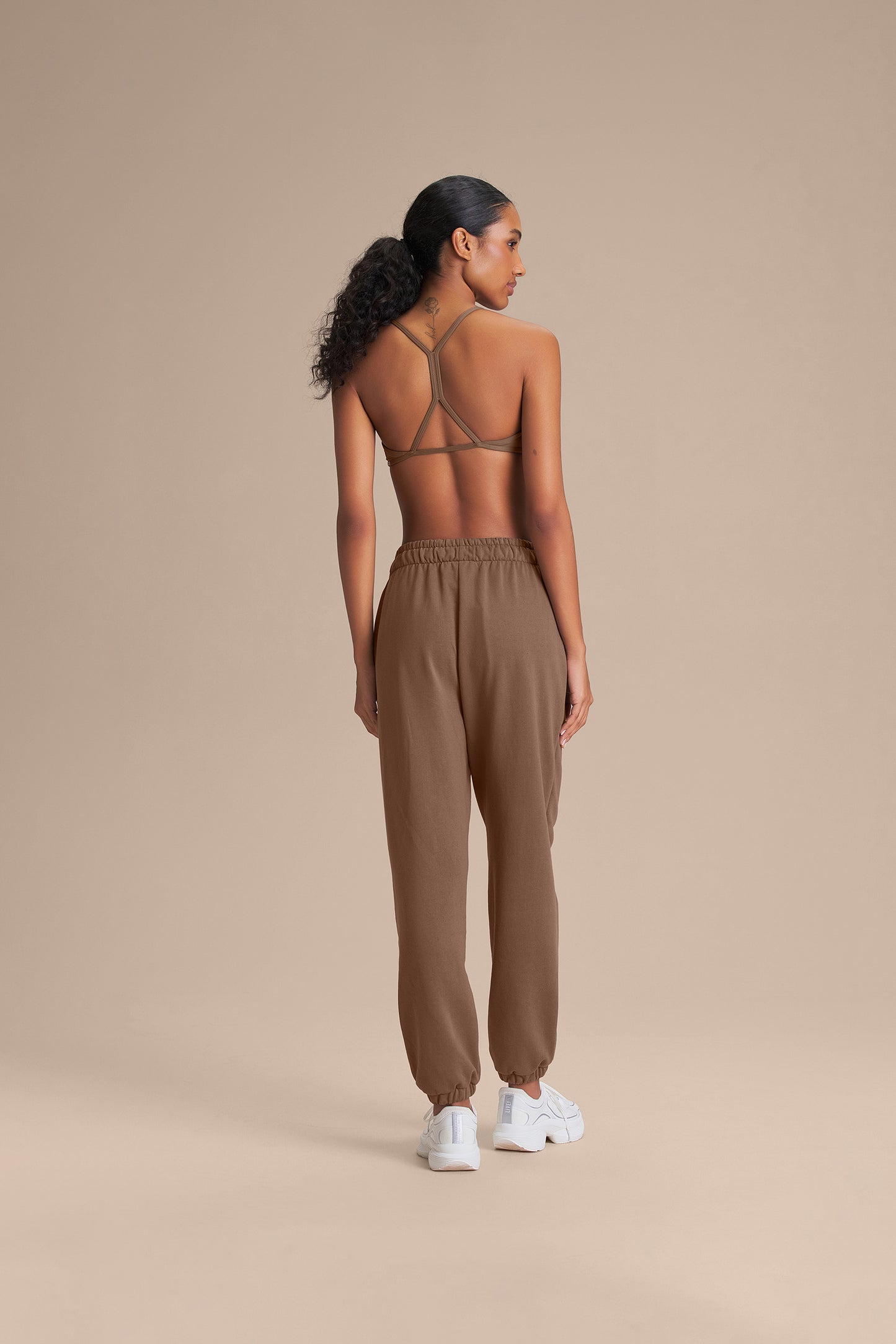 Sense® Motion Slim Bra