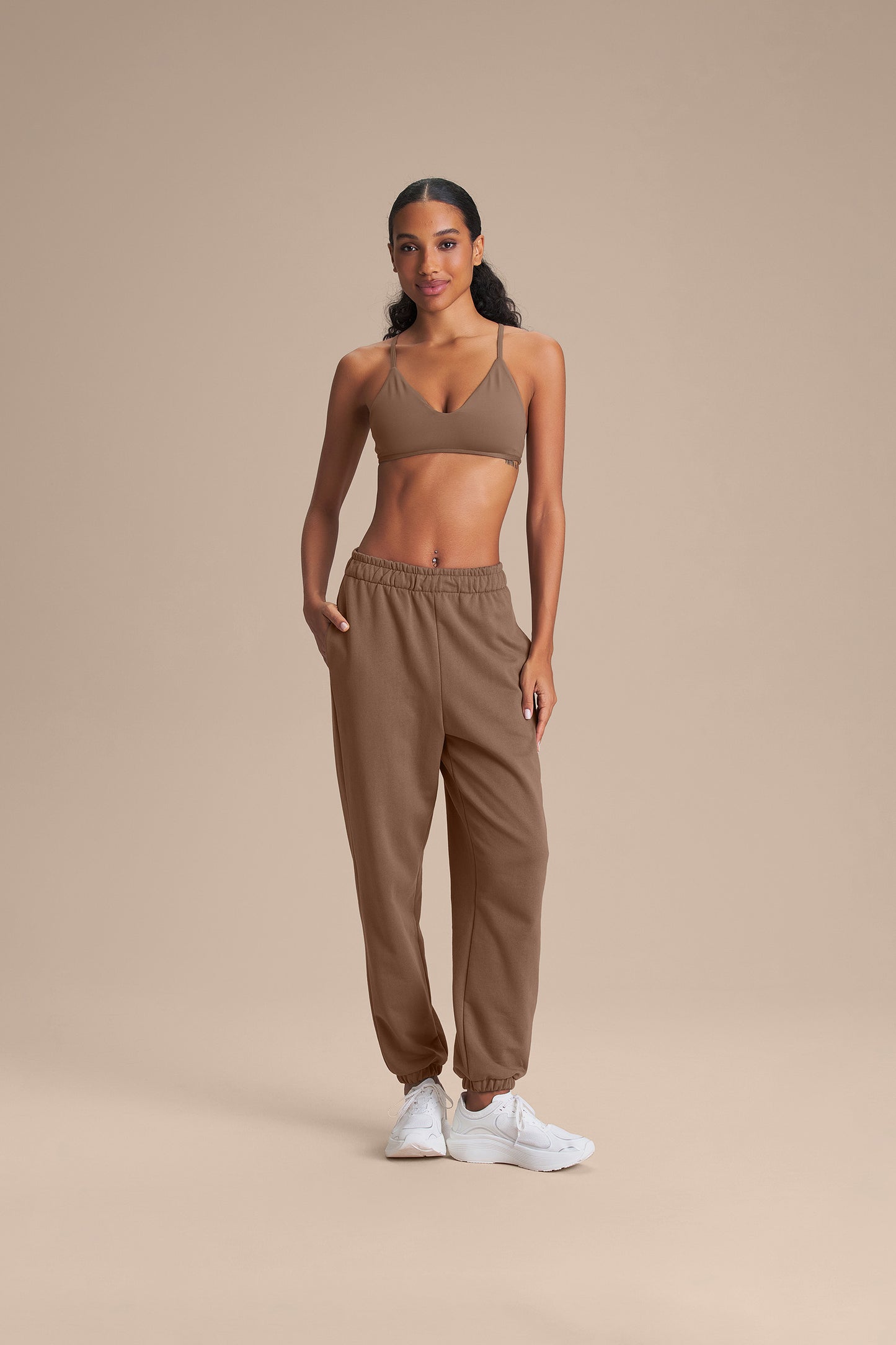 Sense® Motion Slim Bra