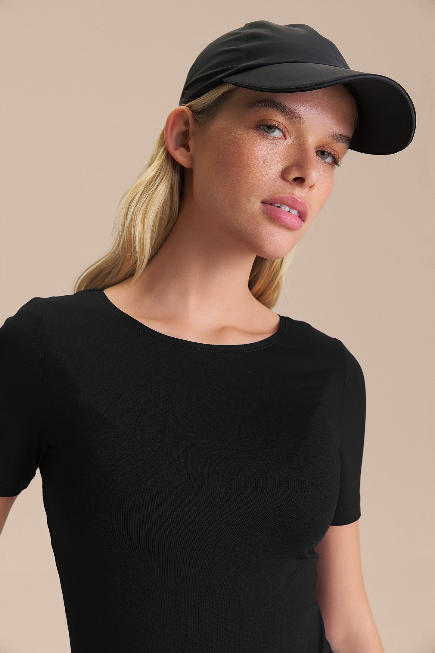 Action Skin Shirt