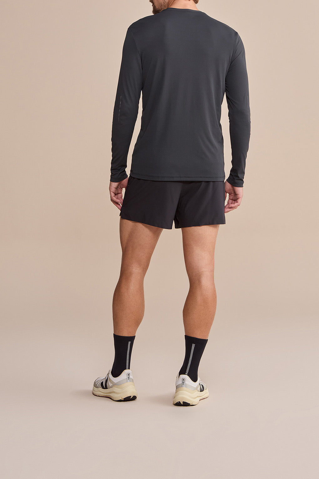 Run Harmony Arm Sleeves
