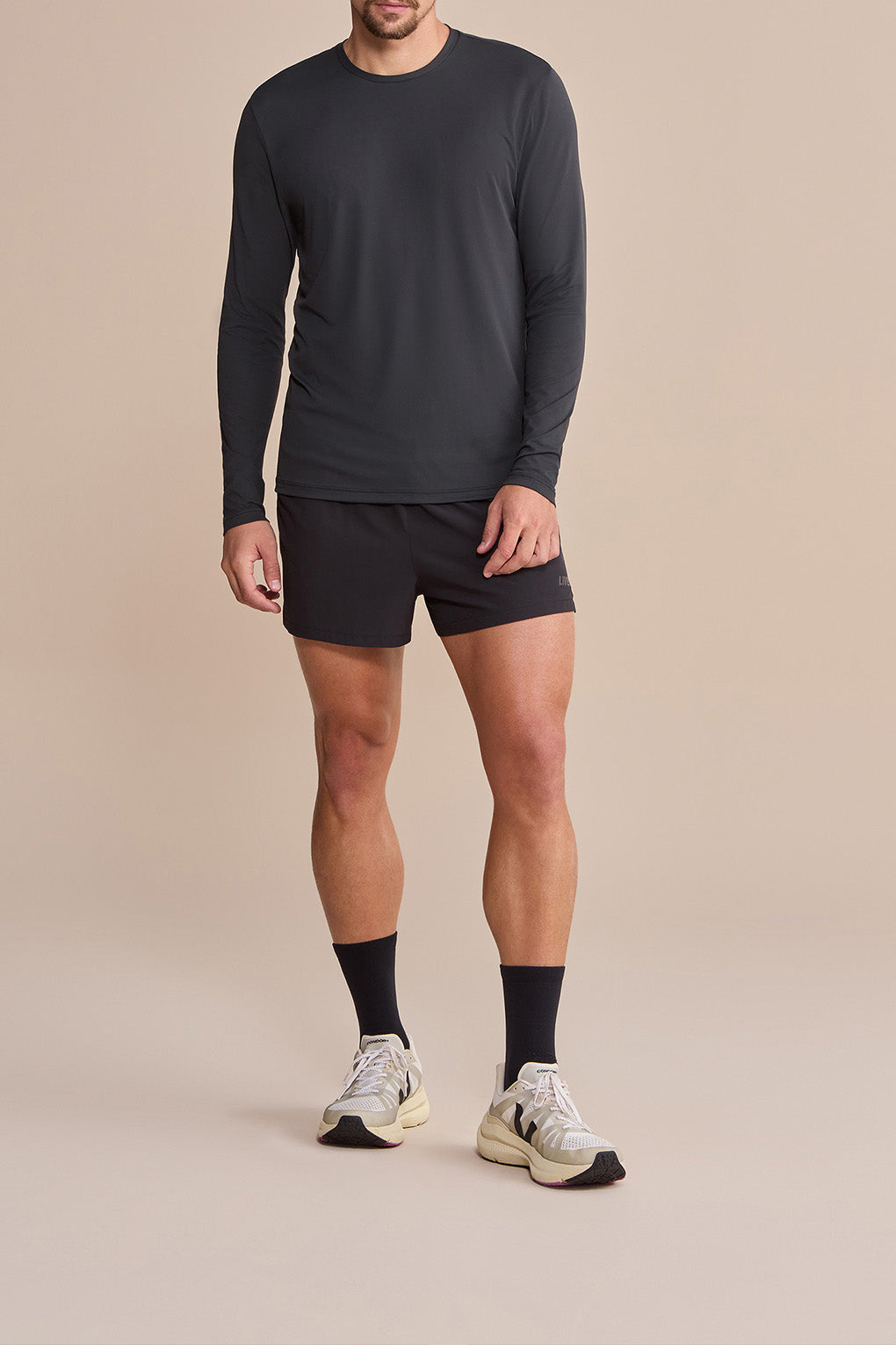 Run Harmony Arm Sleeves
