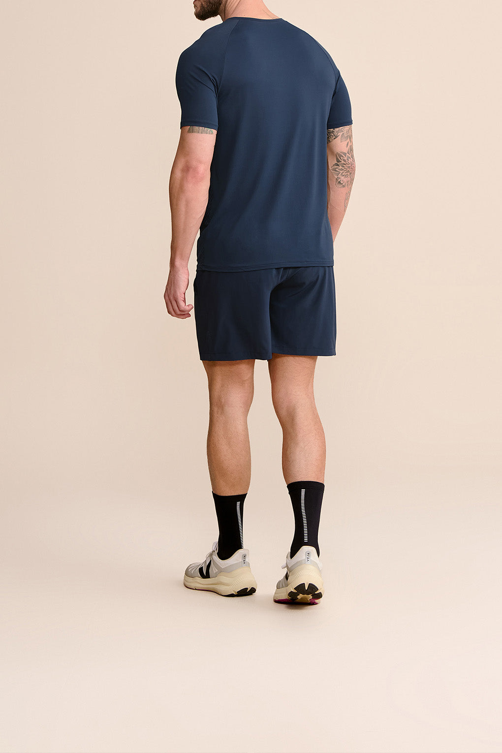 Run Harmony Arm Sleeves