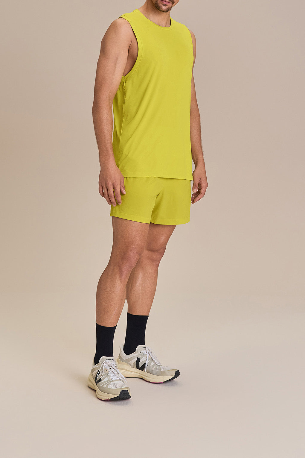 Run Harmony Arm Sleeves