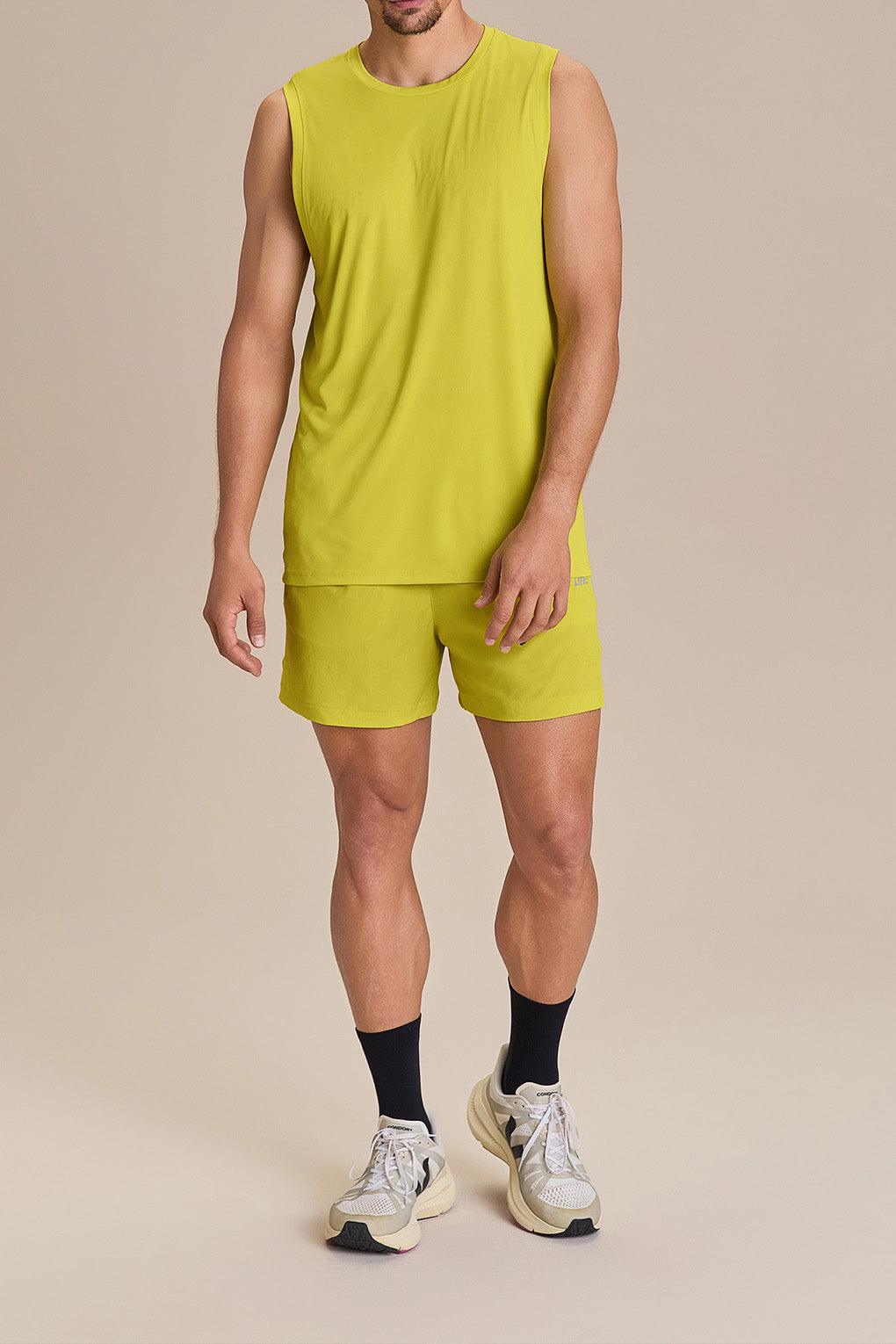 Run Harmony Arm Sleeves
