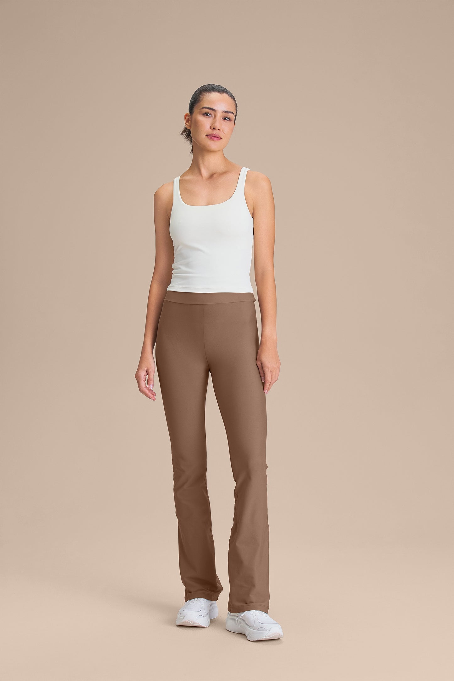 Hydefit® Adaptiv Ballerina Pants