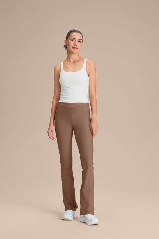 Hydefit® Adaptiv Ballerina Pants