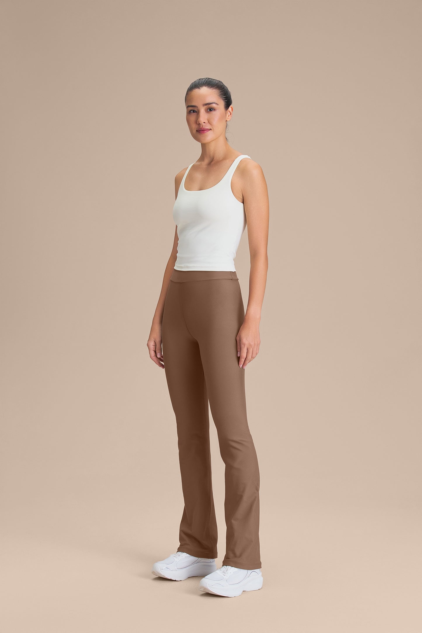Hydefit® Adaptiv Ballerina Pants