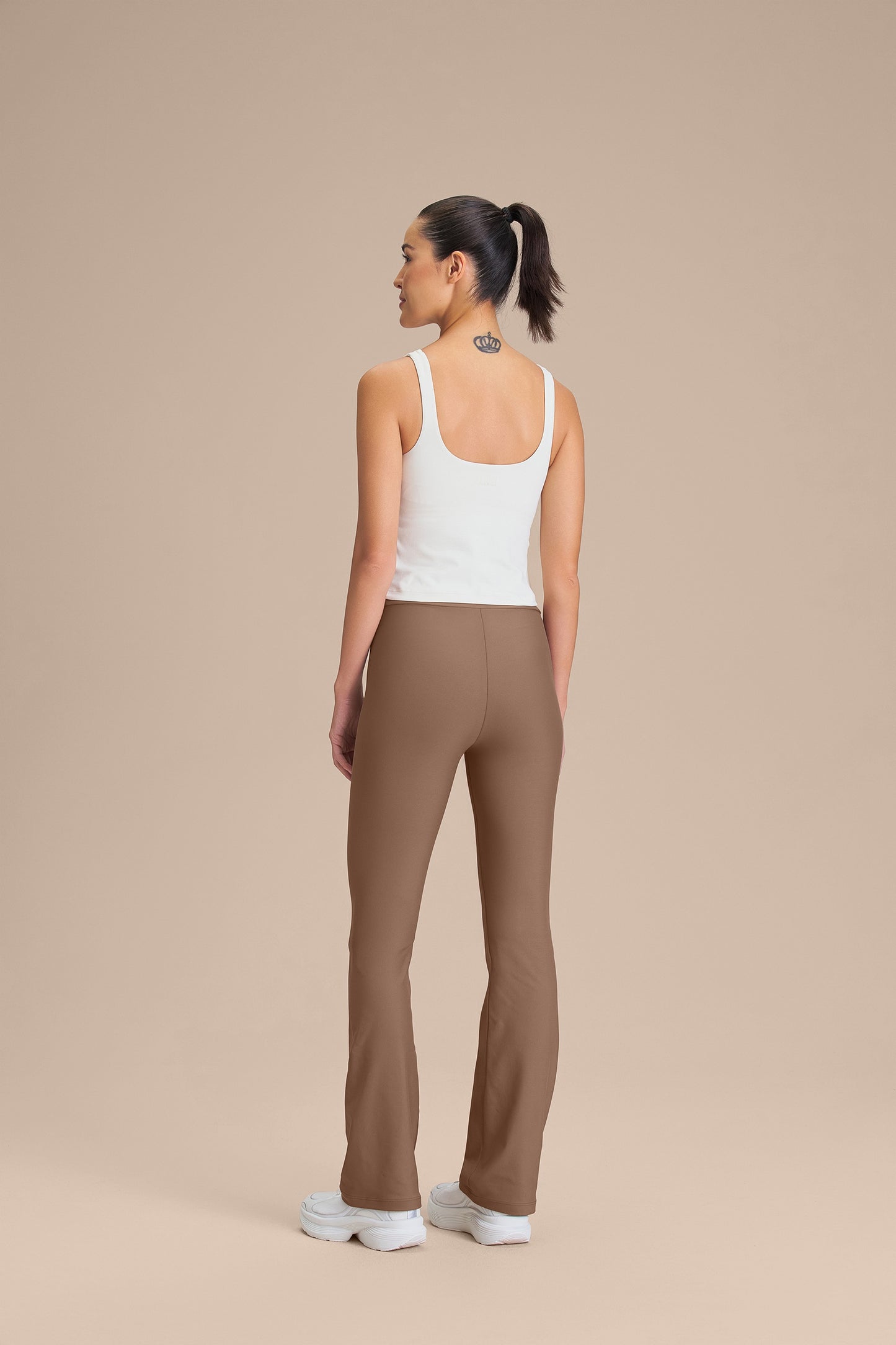 Hydefit® Adaptiv Ballerina Pants