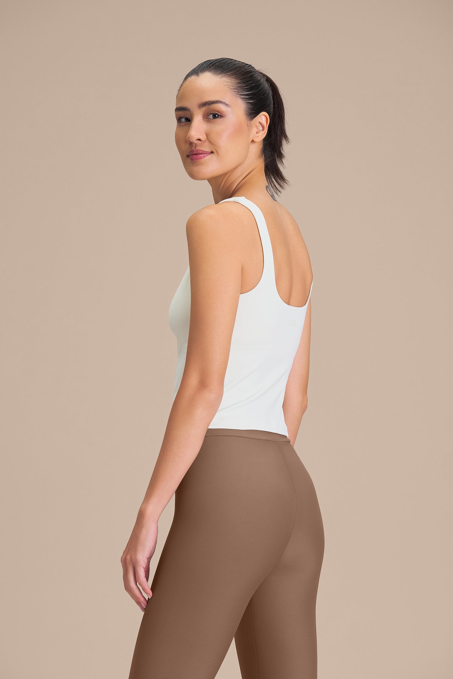 Hydefit® Adaptiv Ballerina Pants
