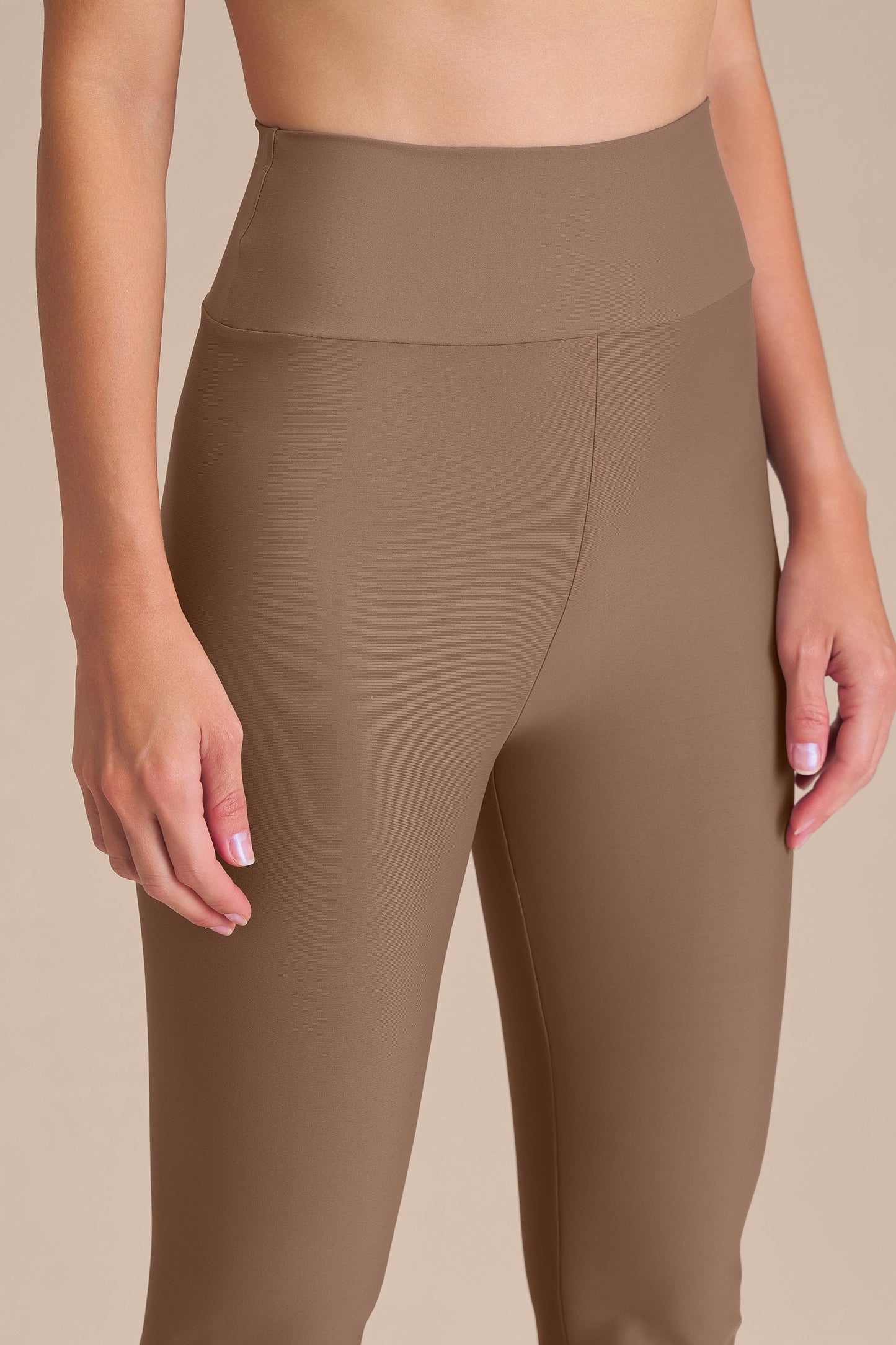 Hydefit® Adaptiv Ballerina Pants