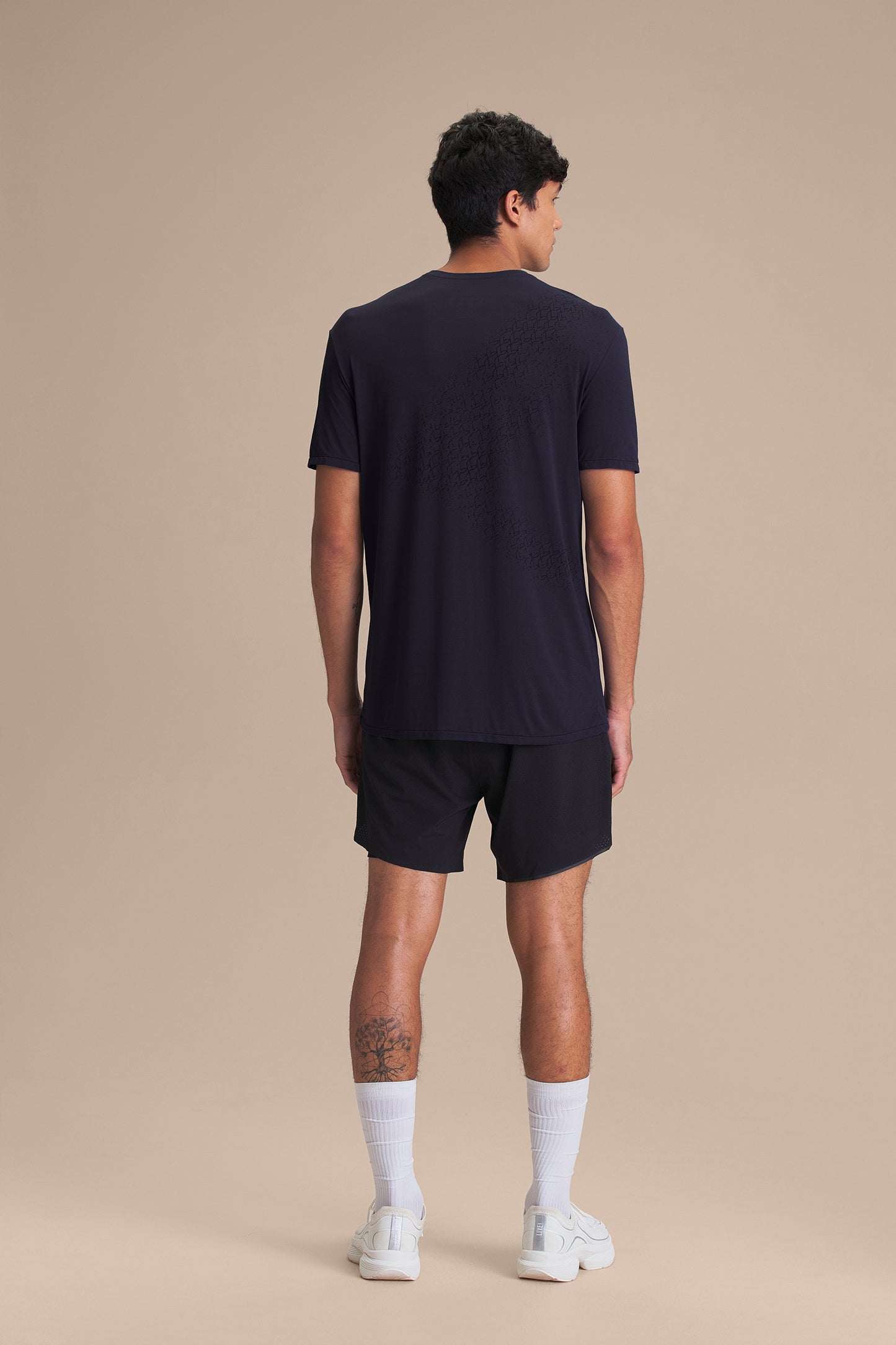 Train Comfy T-Shirt Men