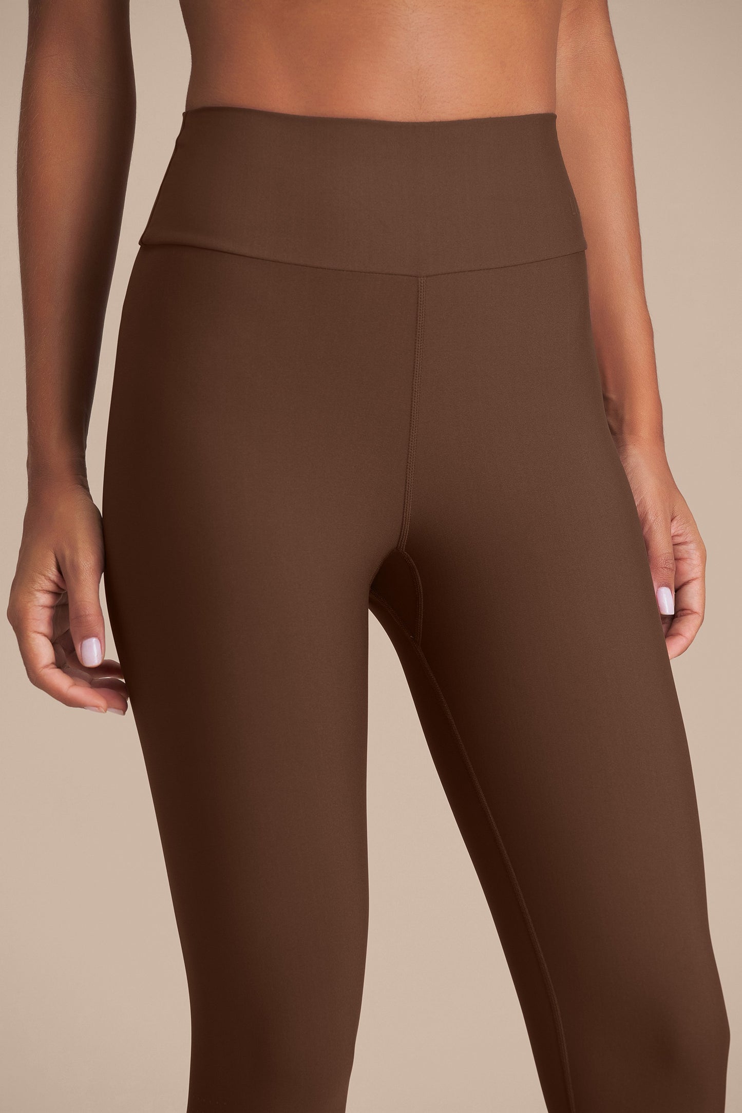 Fit Green® Arc Legging