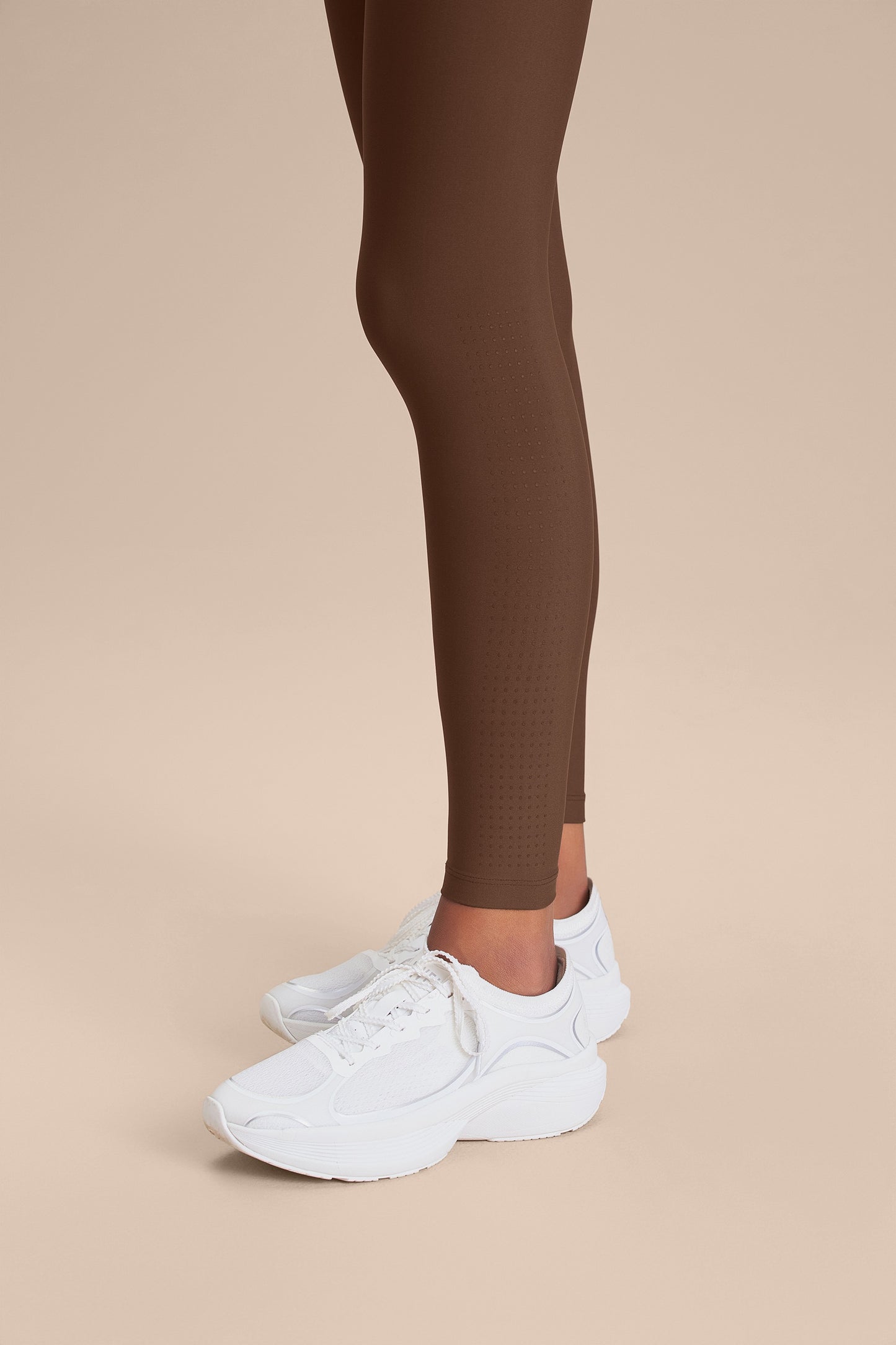 Fit Green® Arc Legging