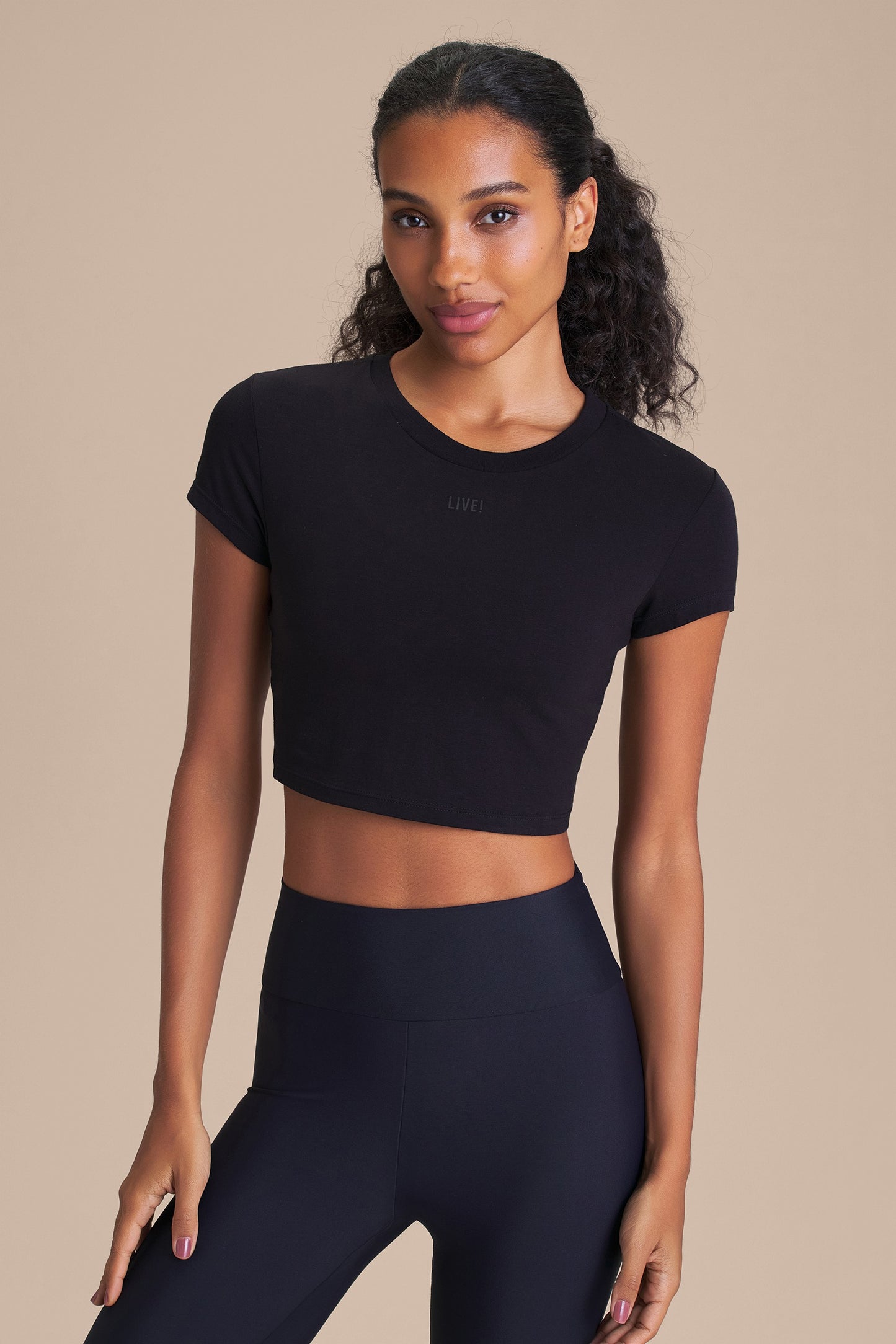 Hydefit® Adaptiv Ballerina Pants