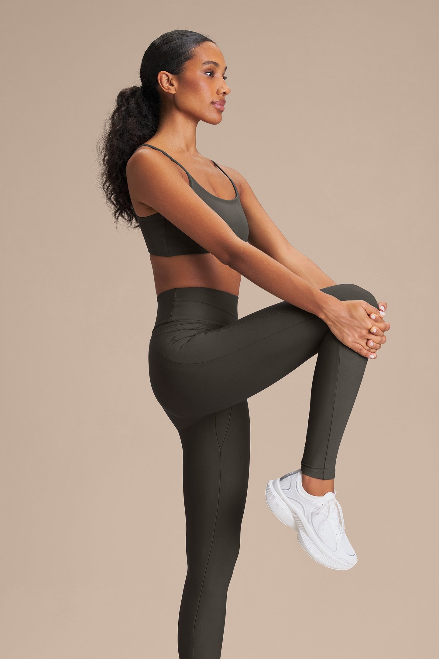 Hydefit® Adaptiv Pocket Legging