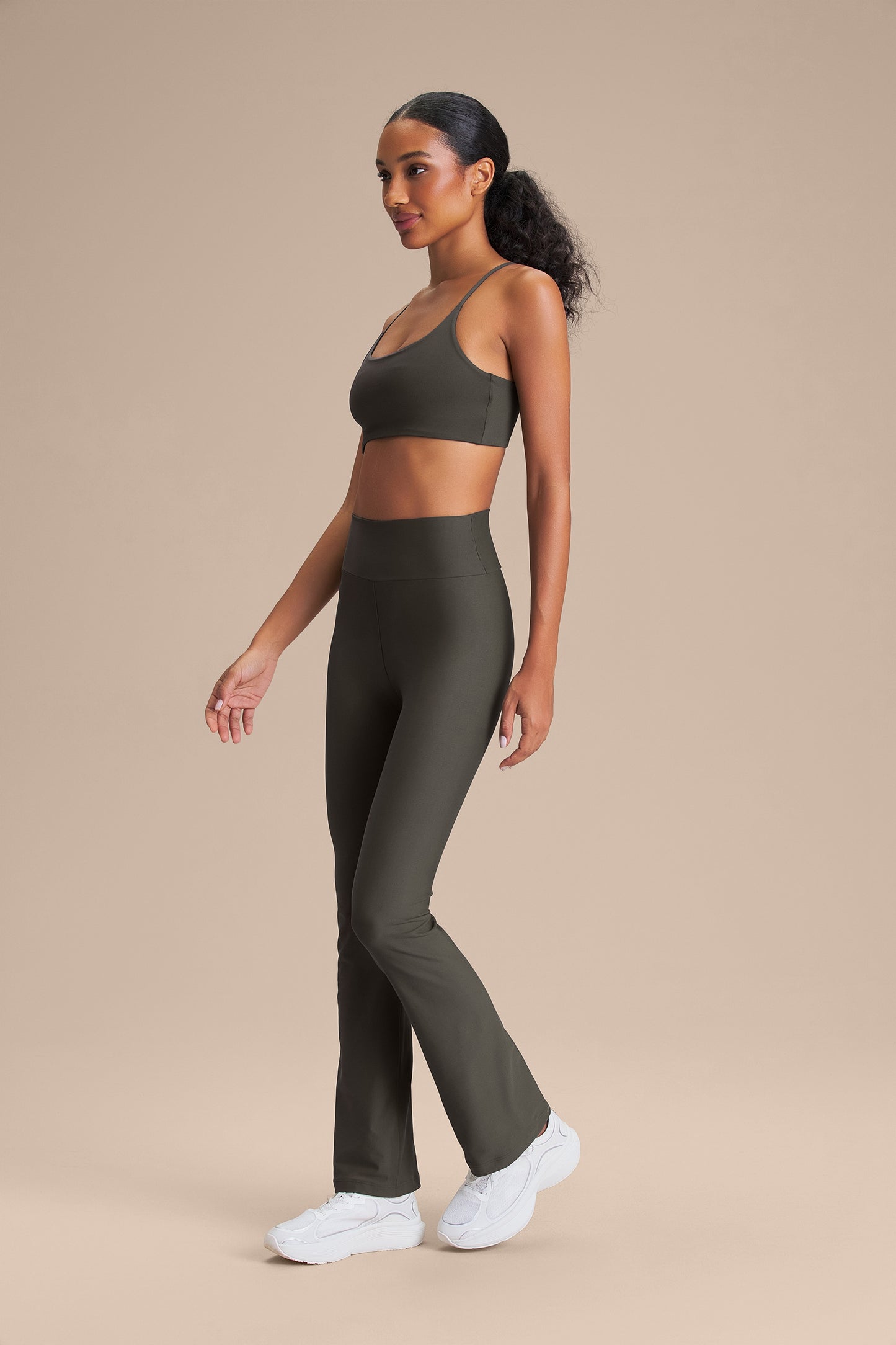 Hydefit® Adaptiv Ballerina Pants