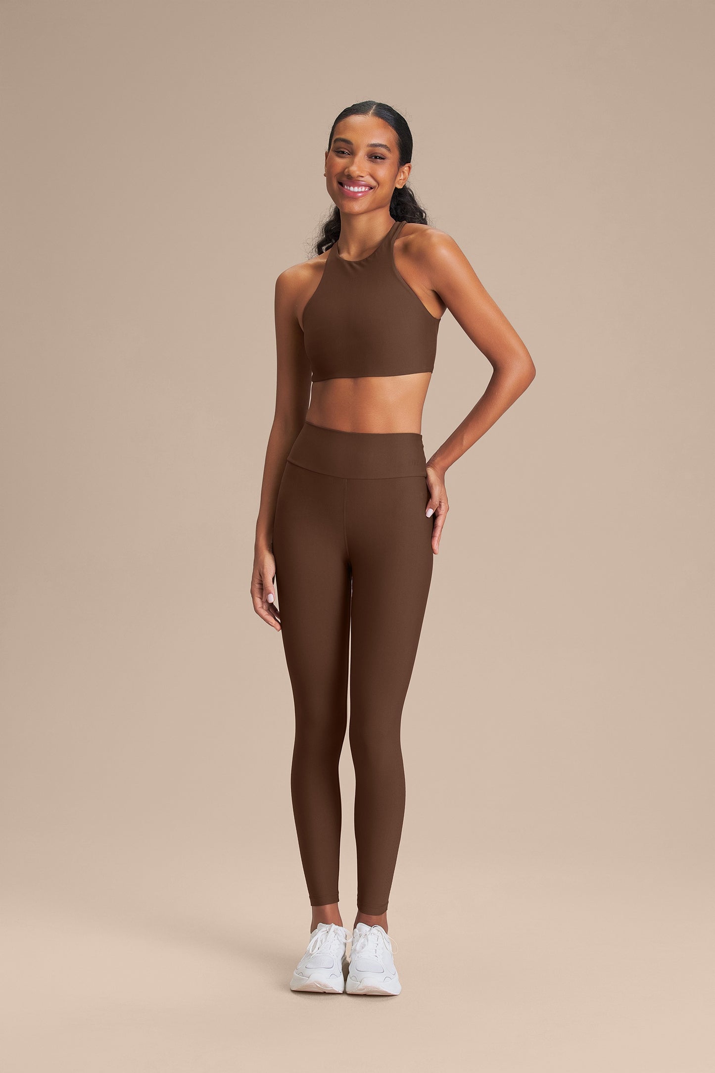 Fit Green® Adaptiv Arc Bra