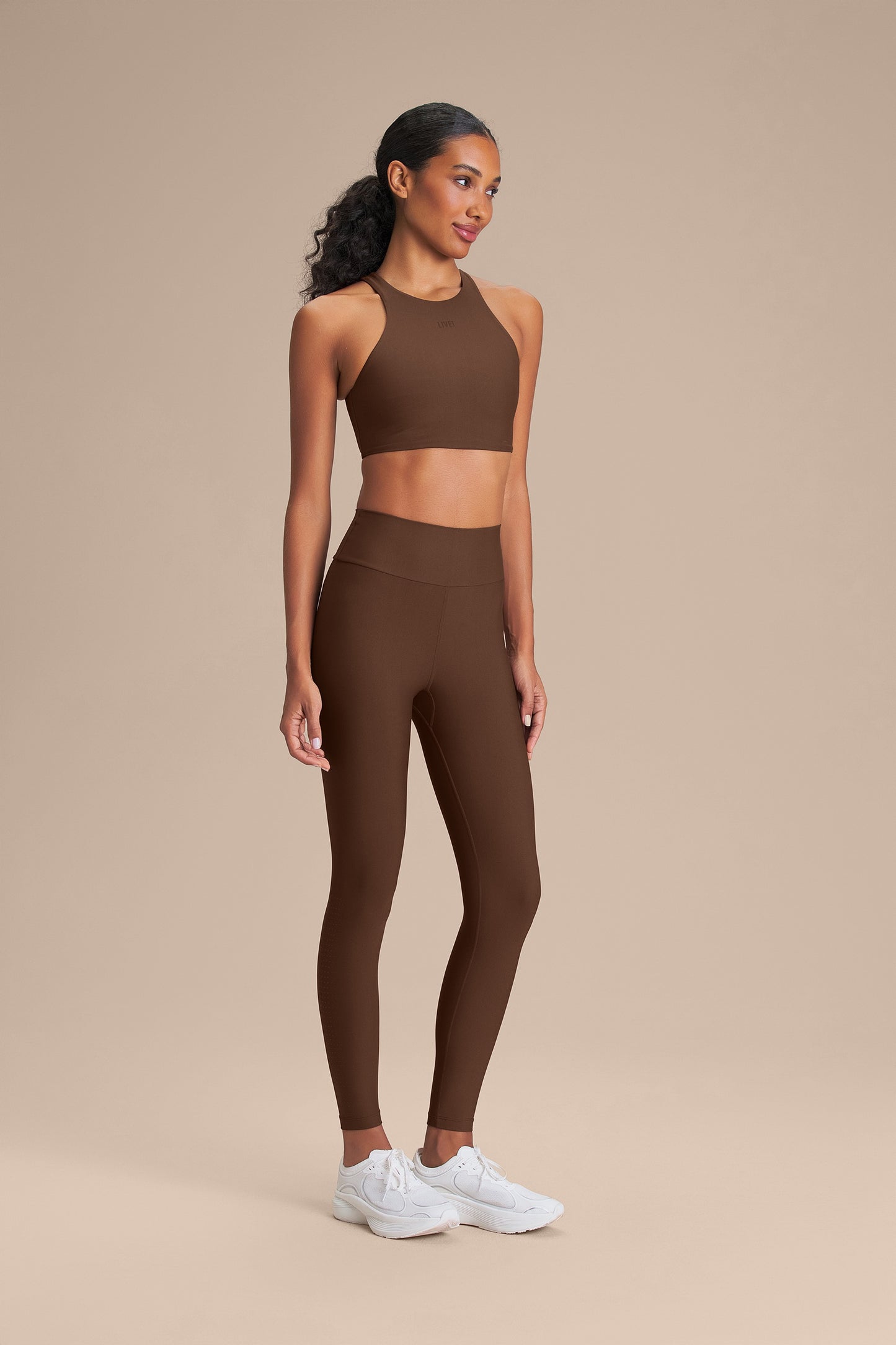 Fit Green® Adaptiv Arc Bra