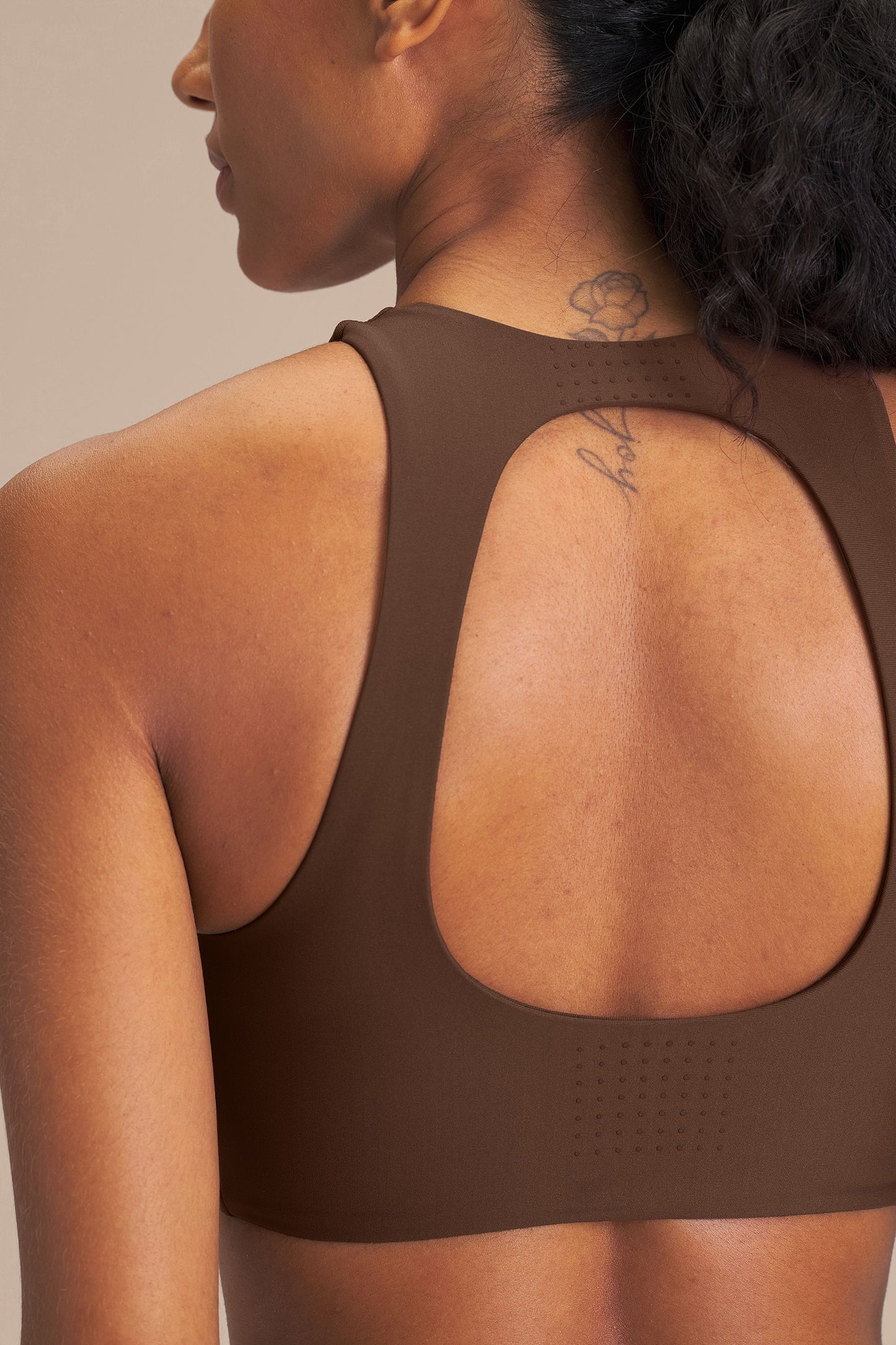 Fit Green® Adaptiv Arc Bra
