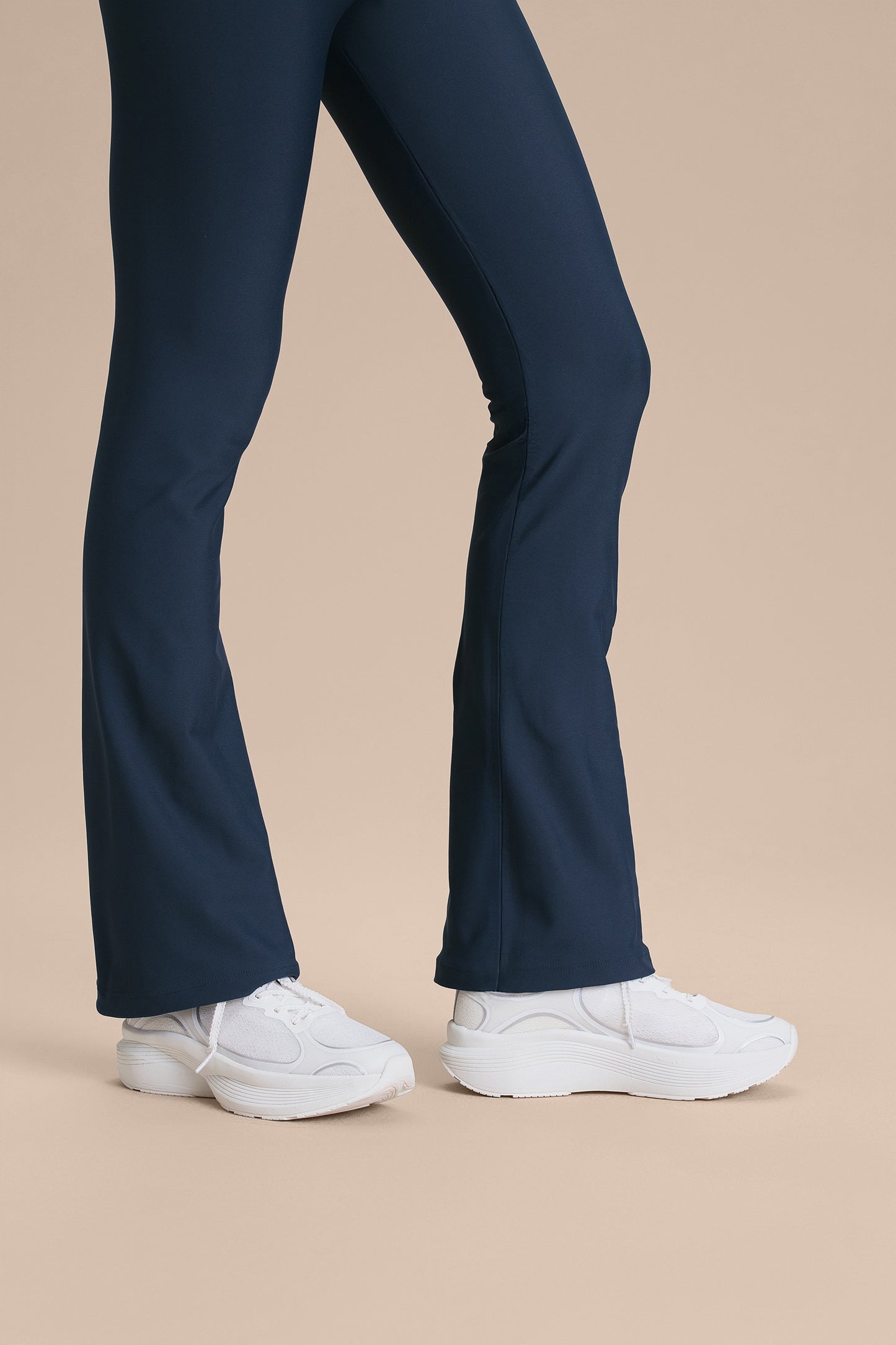 Hydefit® Adaptiv Ballerina Pants