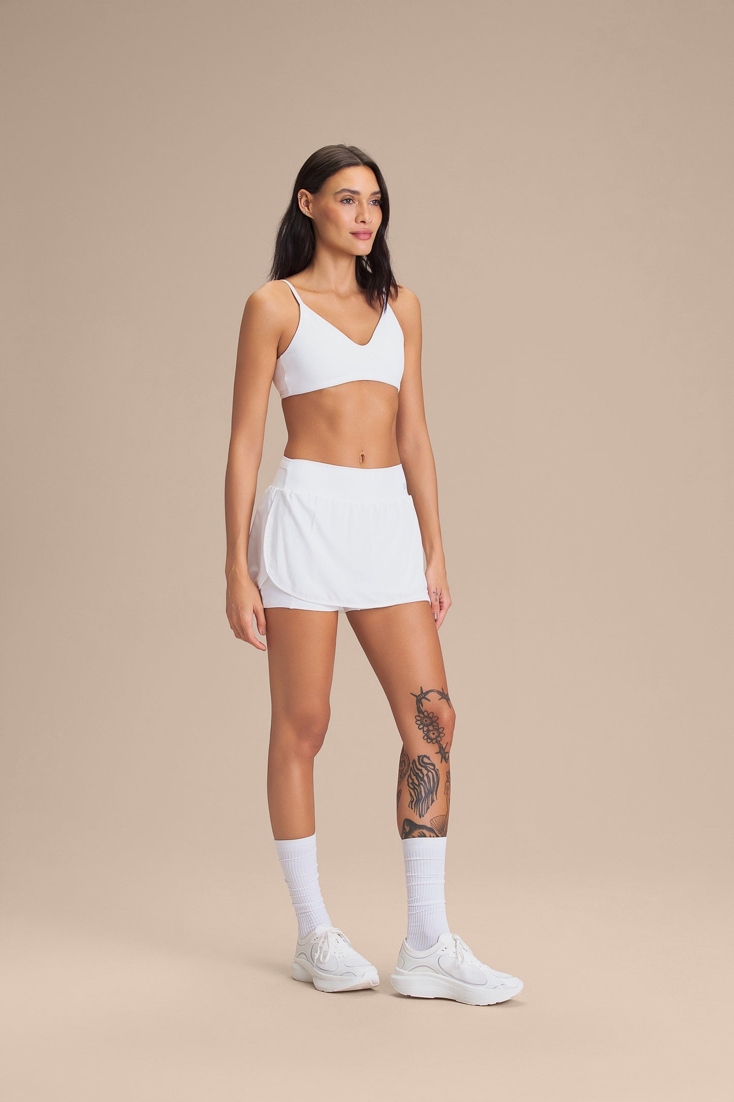 Sense® Slim BT Bra