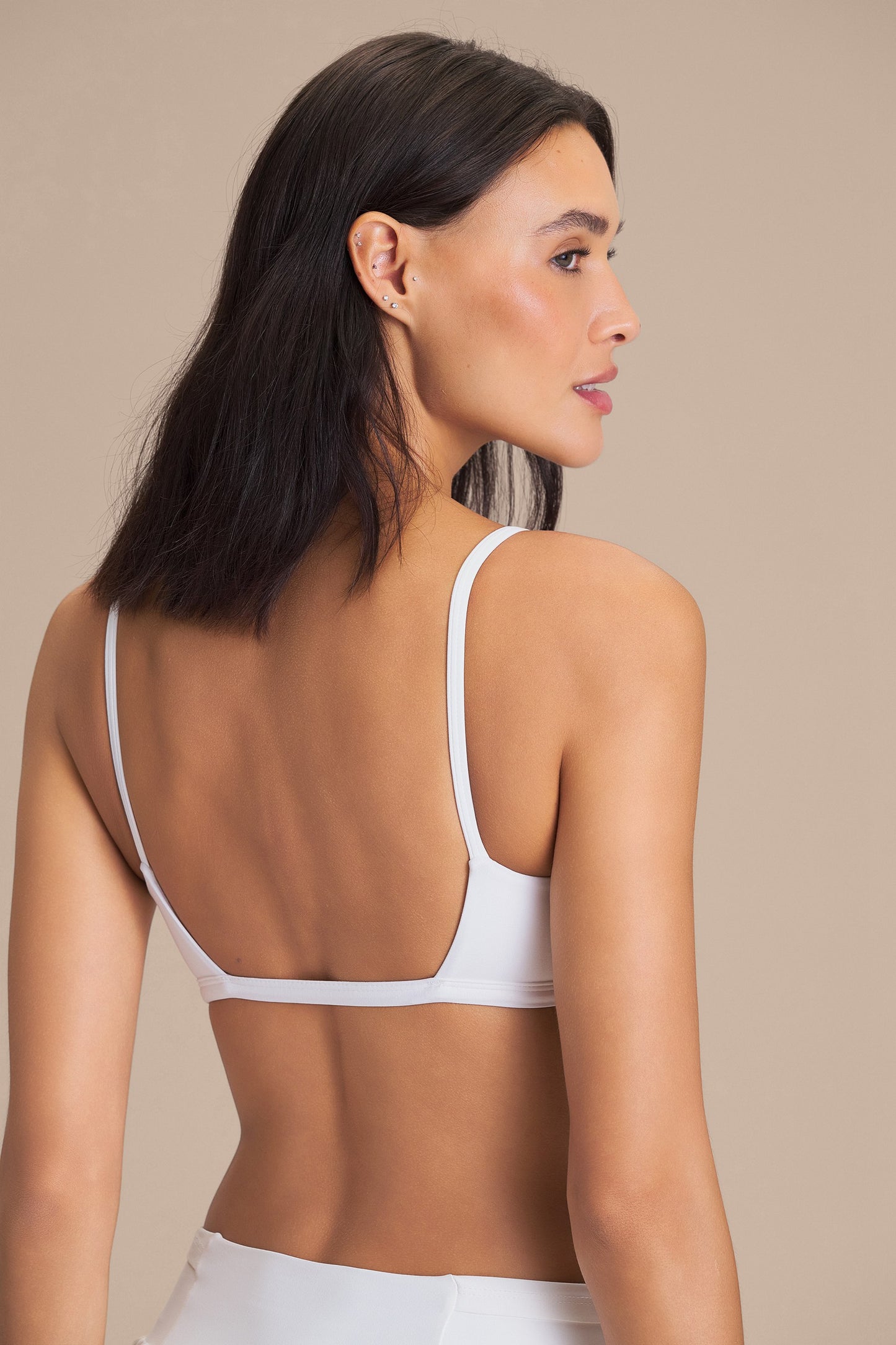 Sense® Slim BT Bra