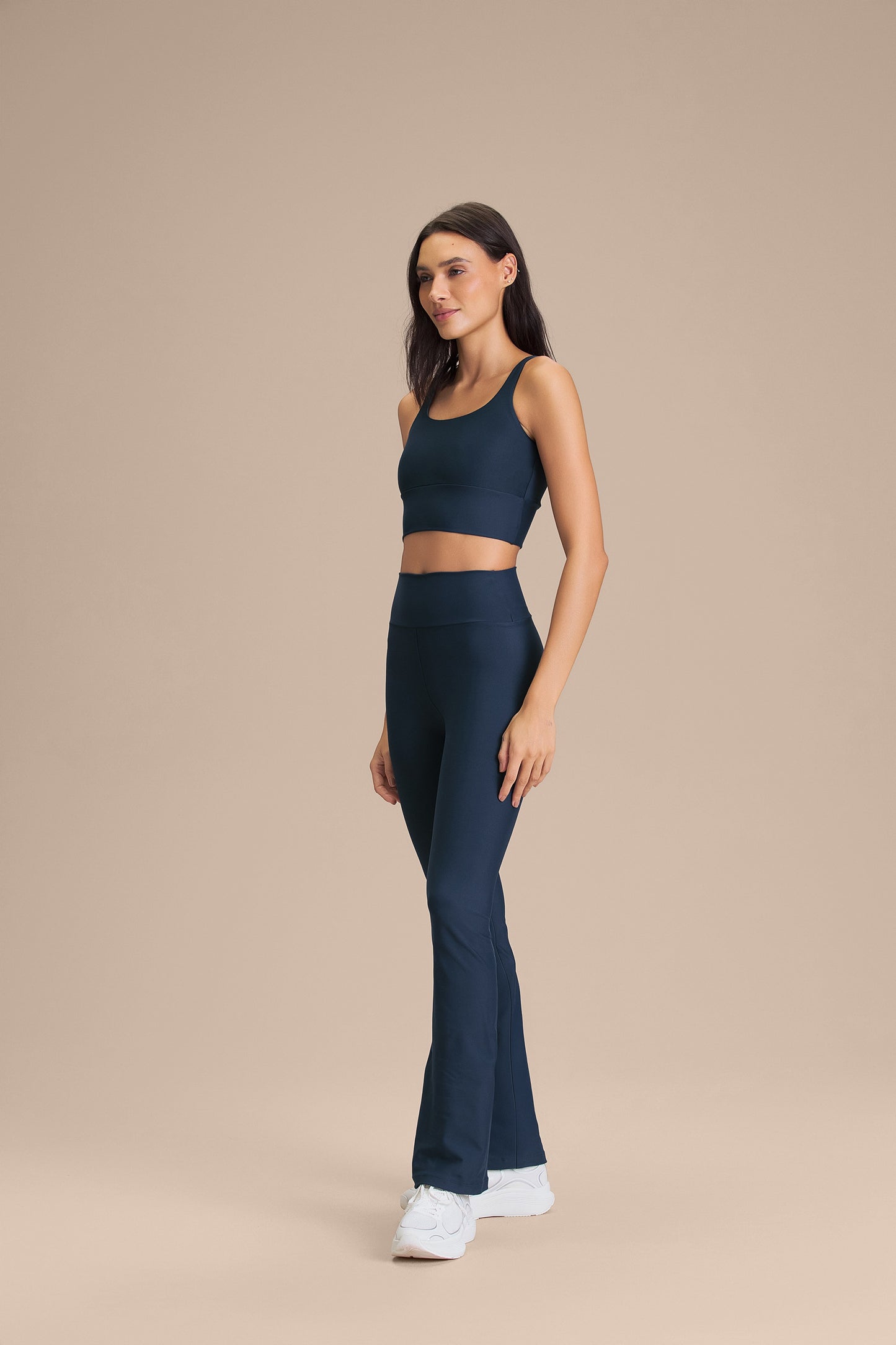 Hydefit® Adaptiv Ballerina Pants