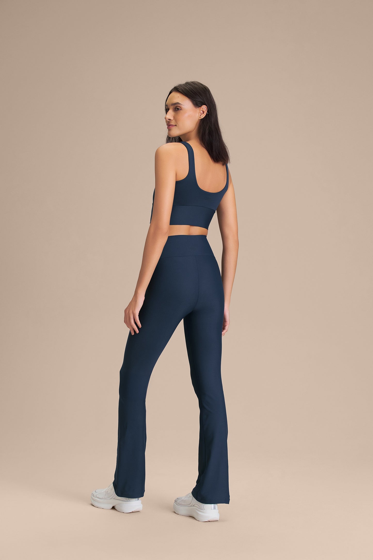 Hydefit® Adaptiv Ballerina Pants