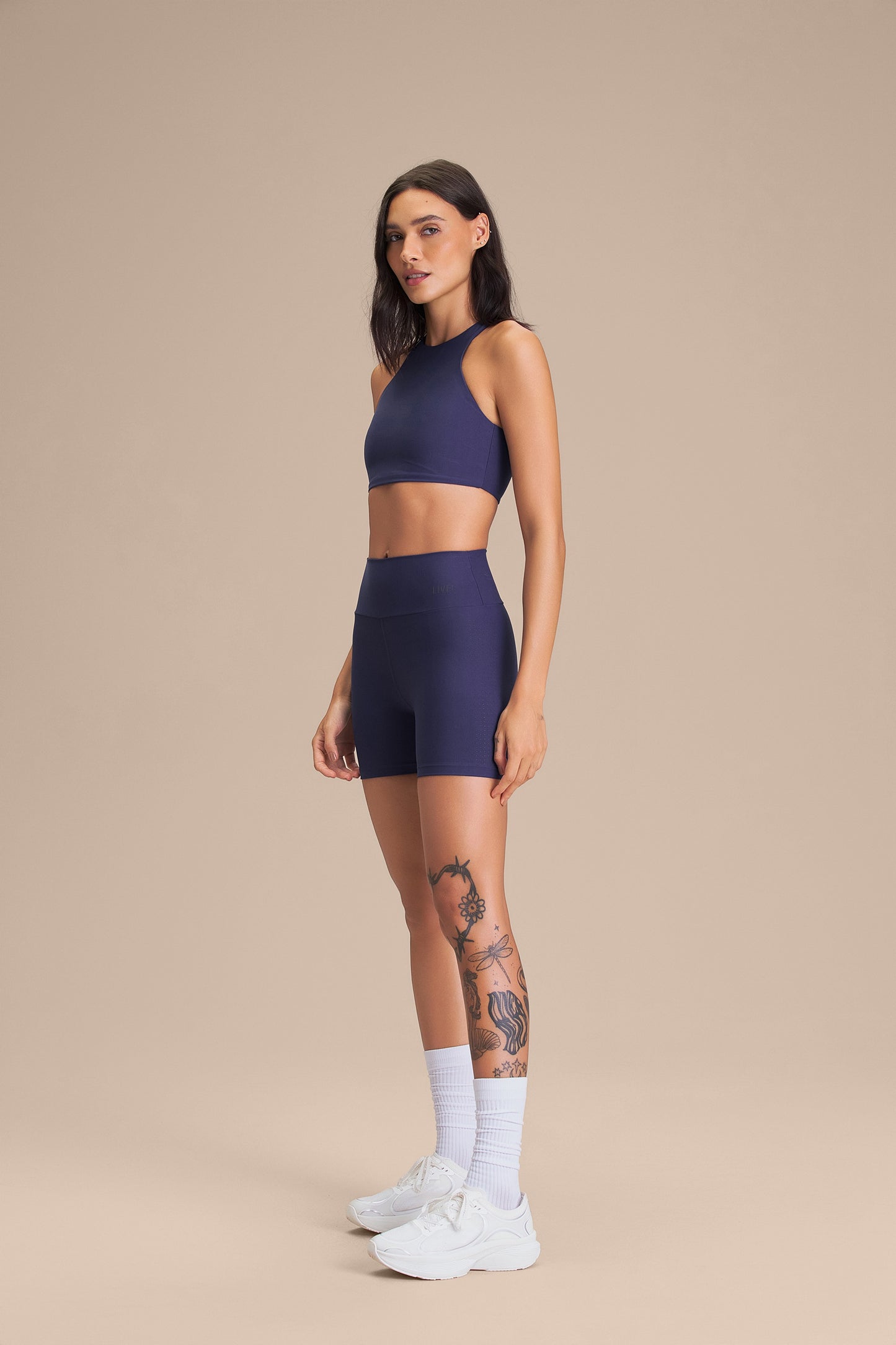 Fit Green® Adaptiv Arc Bra