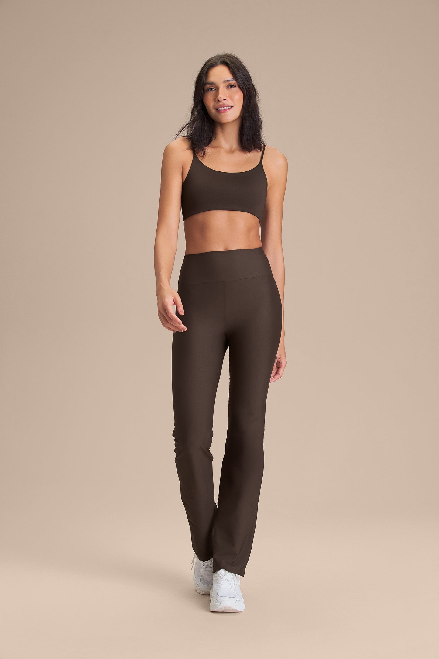 Hydefit® Adaptiv Ballerina Pants