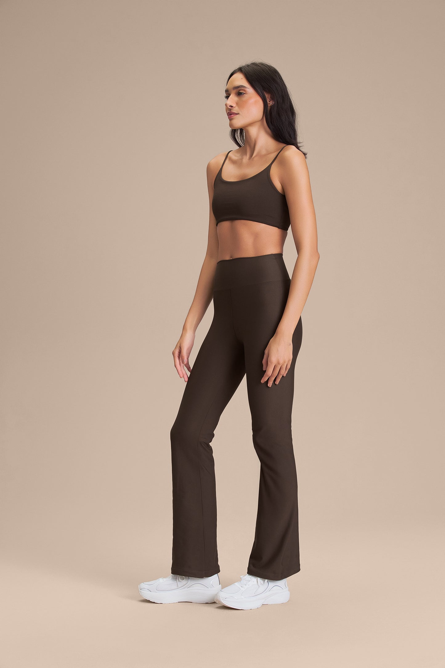 Hydefit® Adaptiv Ballerina Pants