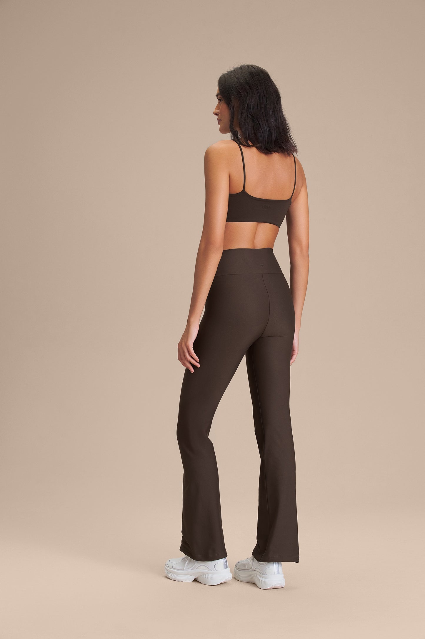 Hydefit® Adaptiv Ballerina Pants