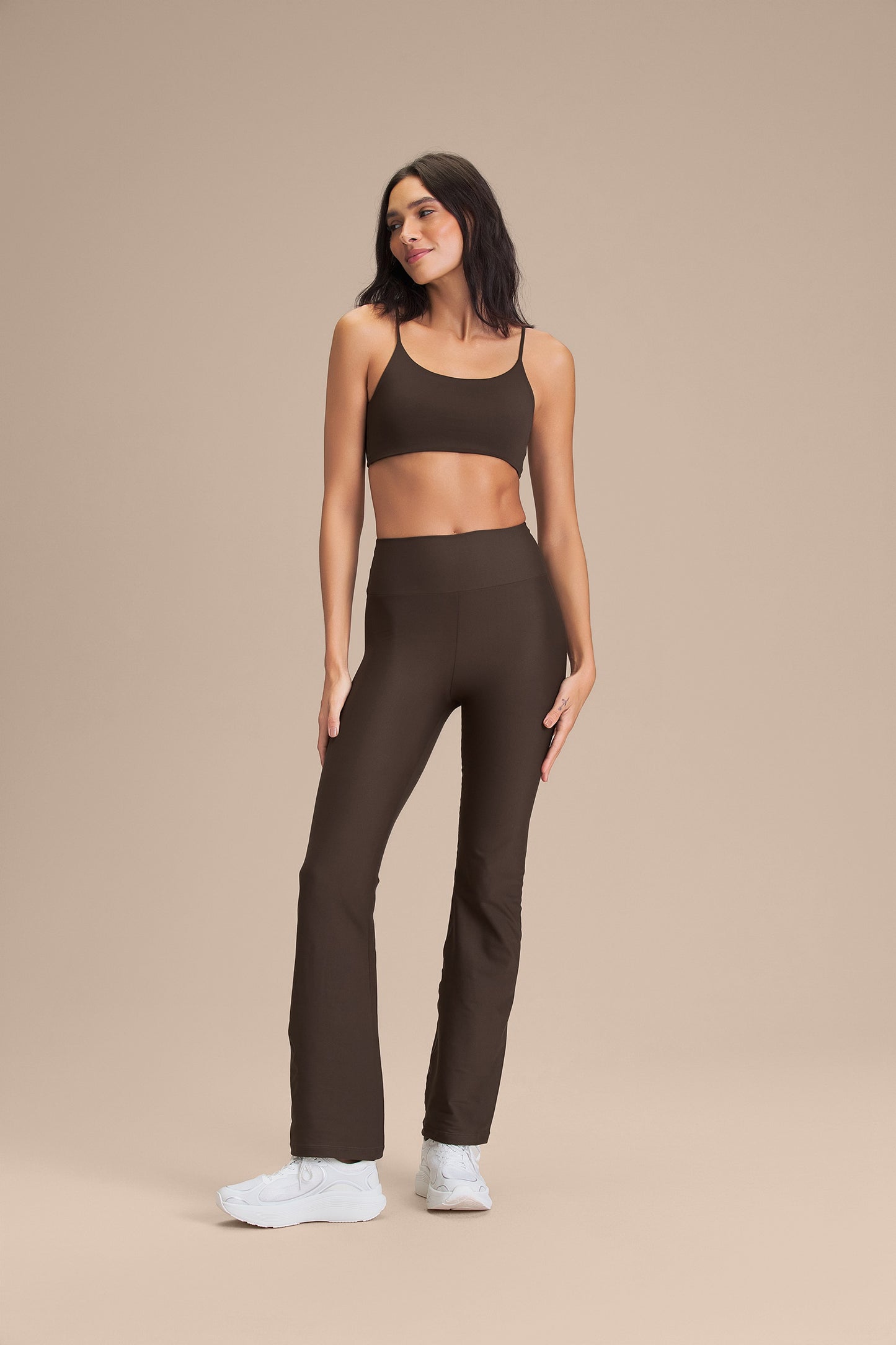 Hydefit® Adaptiv Ballerina Pants