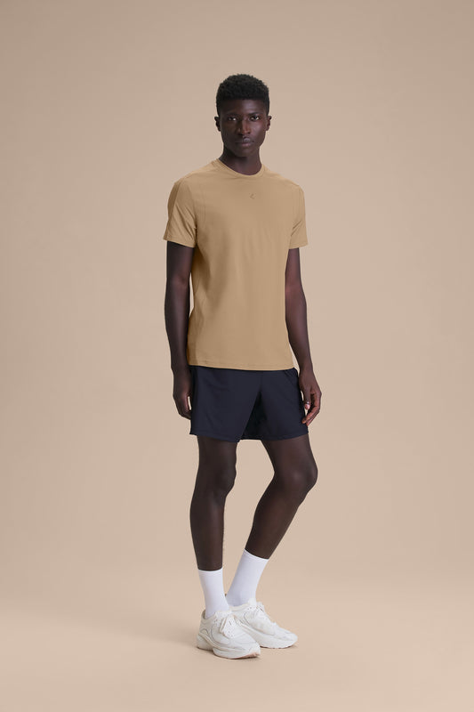 Men's Train Short 6''