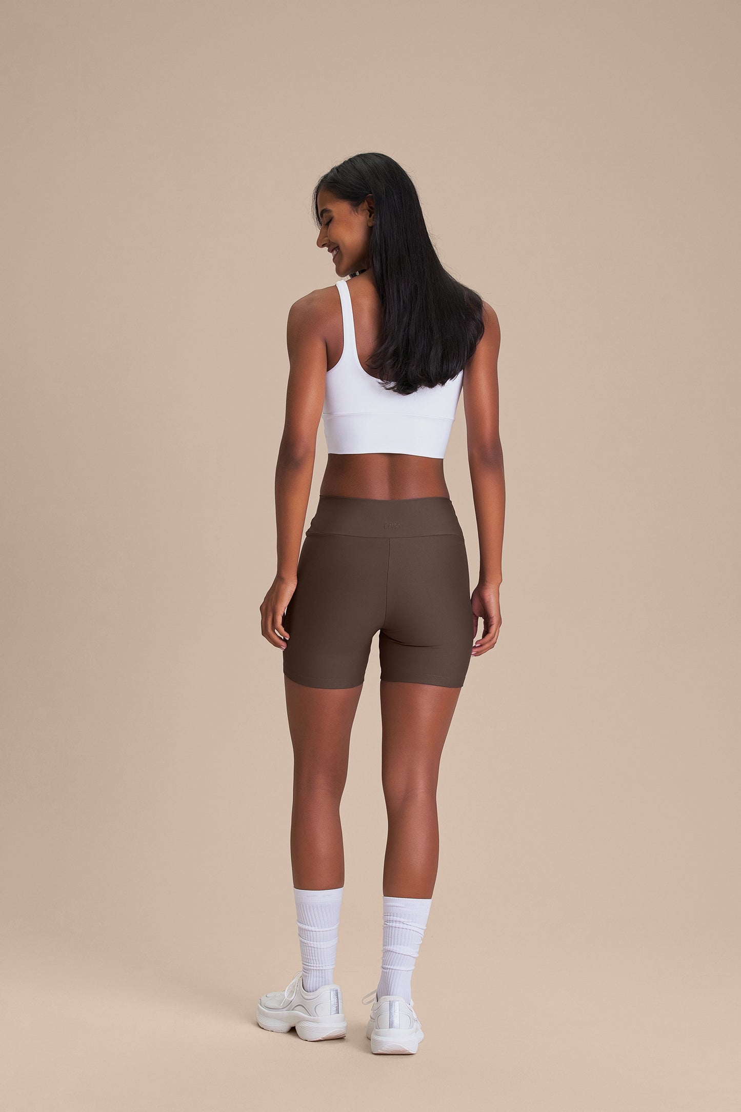 Sense Pro Act Short