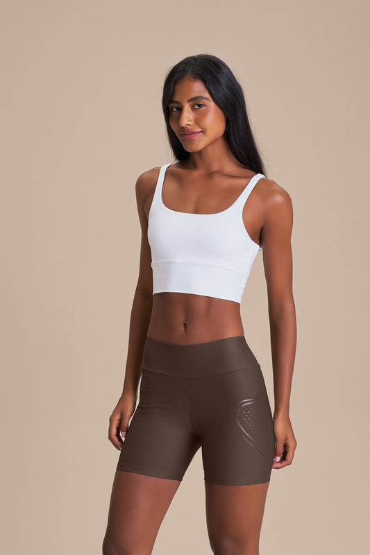 Sense Pro Act Short