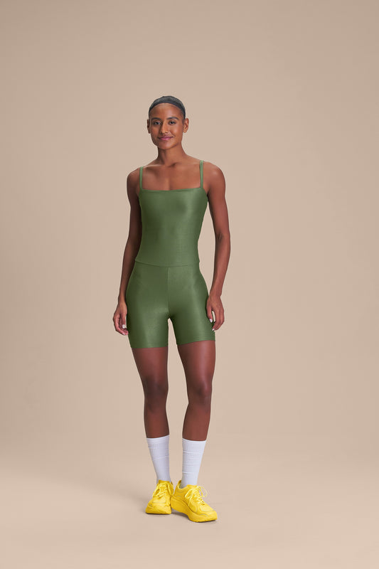 Game On Allure® Adaptiv Jumpsuit