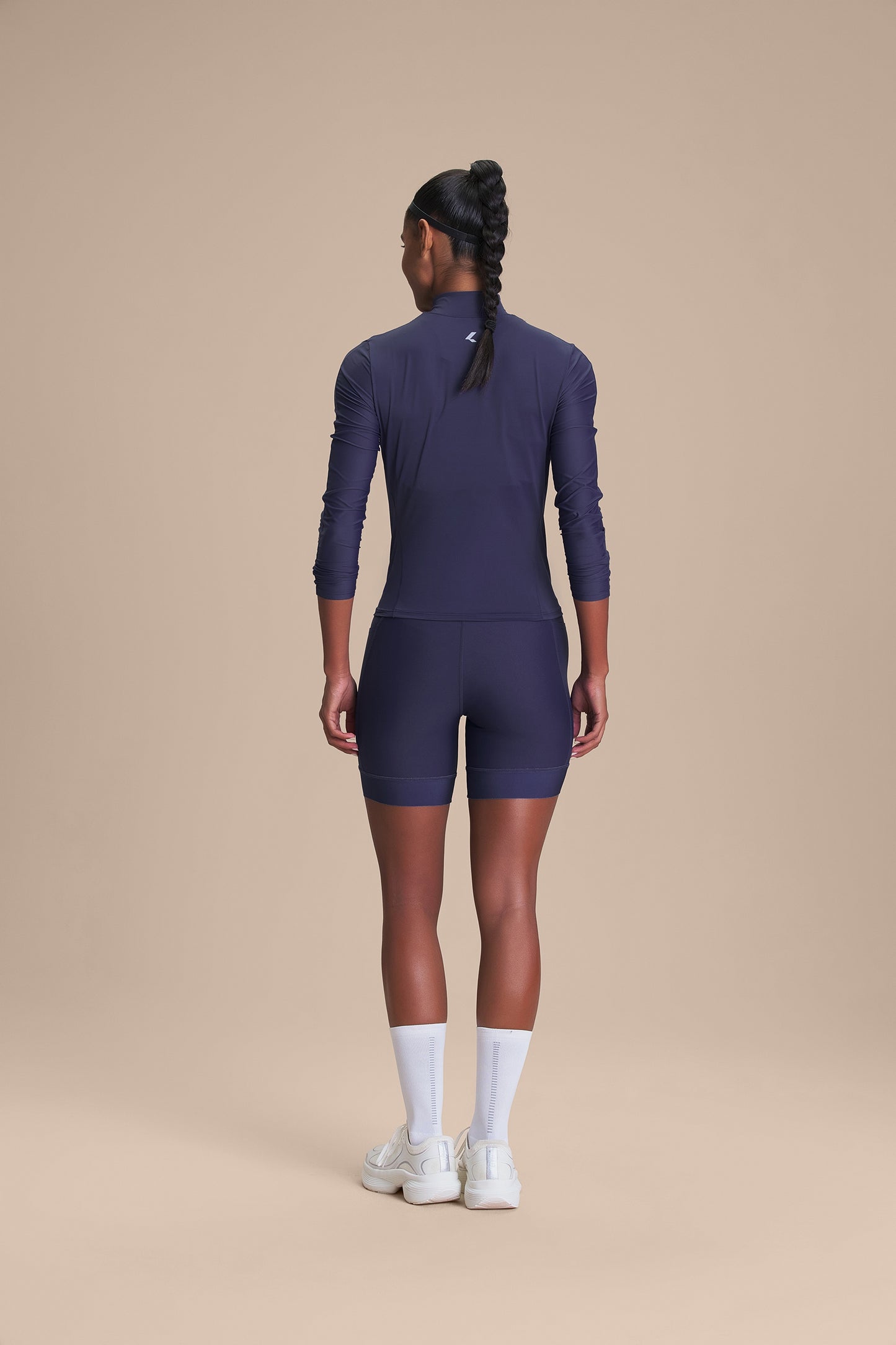 Match Harmony Pro Jacket