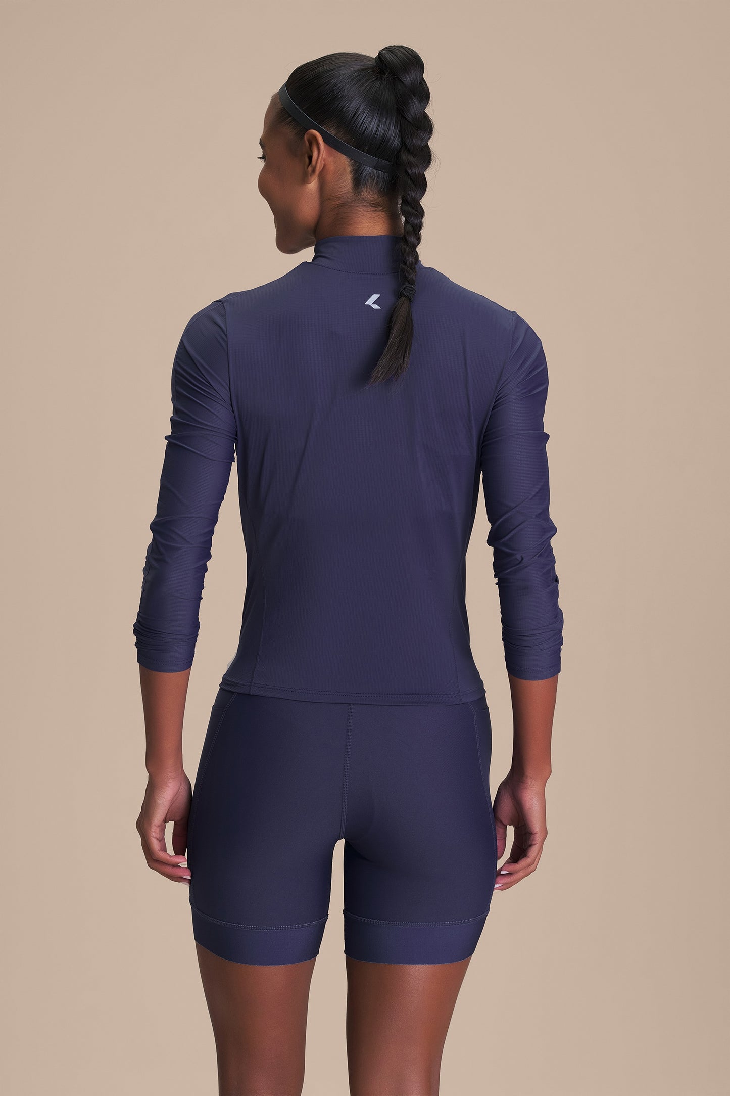 Match Harmony Pro Jacket