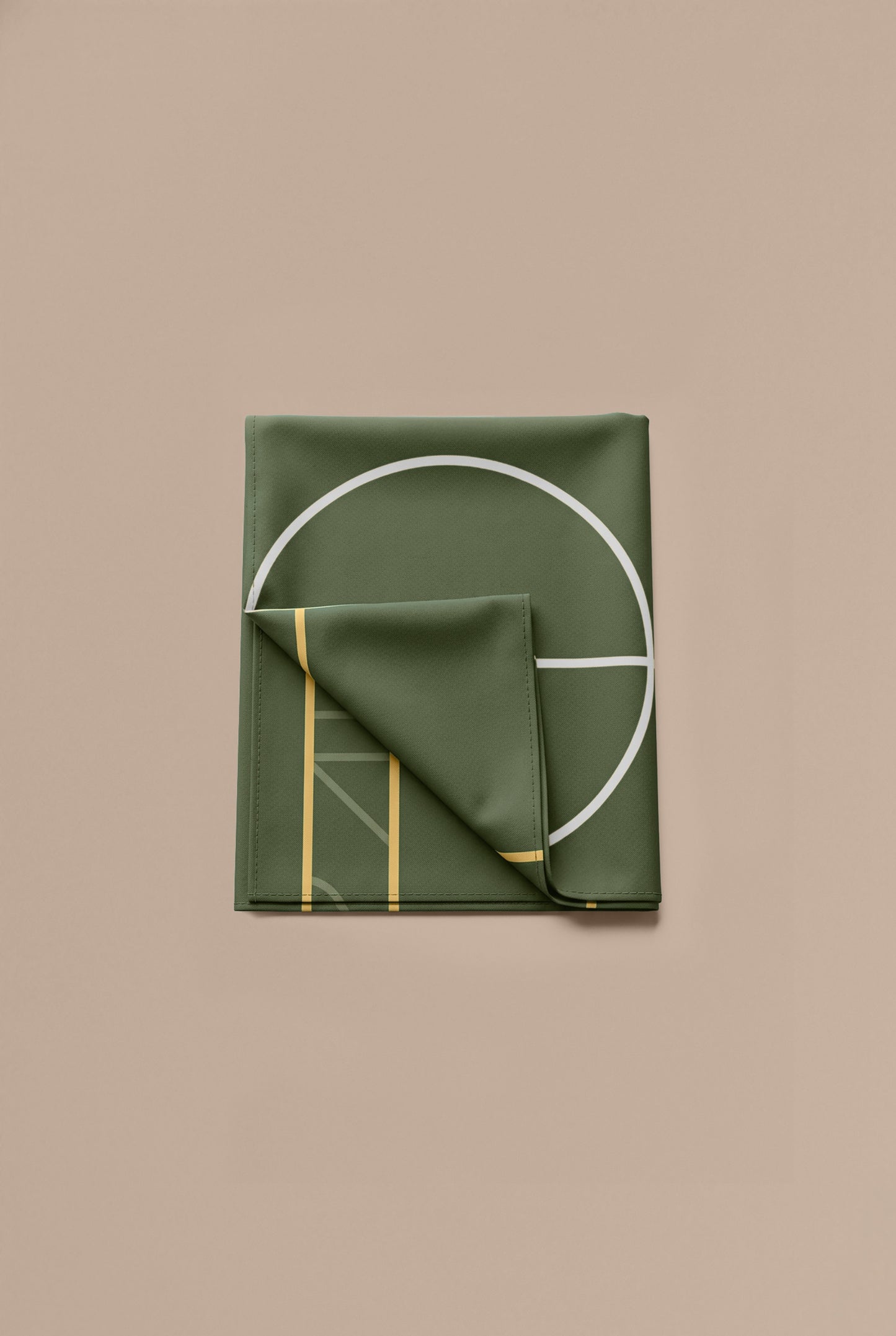 Game On Dryside Bandana