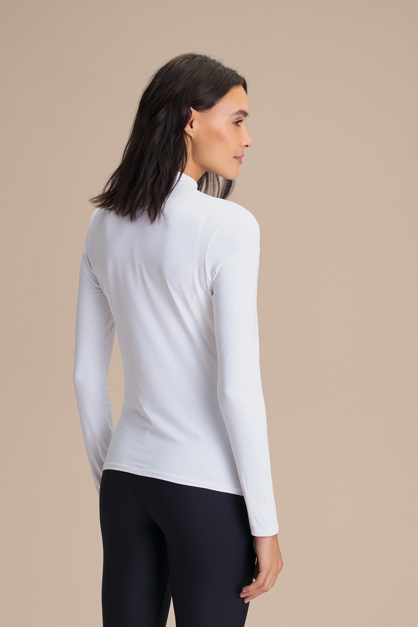 Thermo Skin® LS T-Shirt