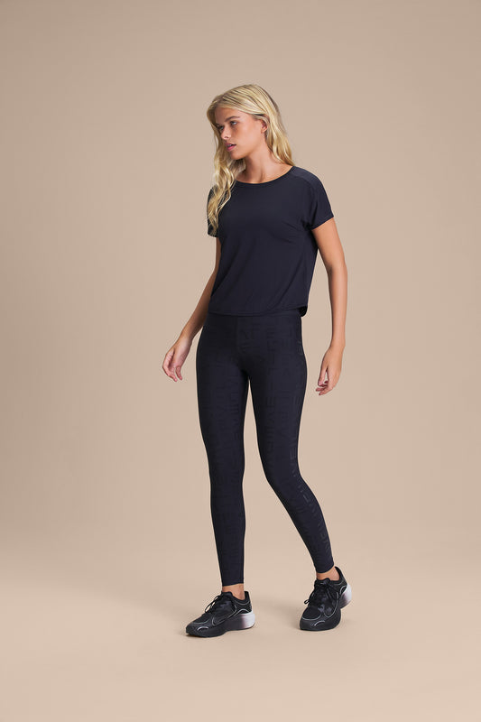 Race Pro LIVE Icon Legging
