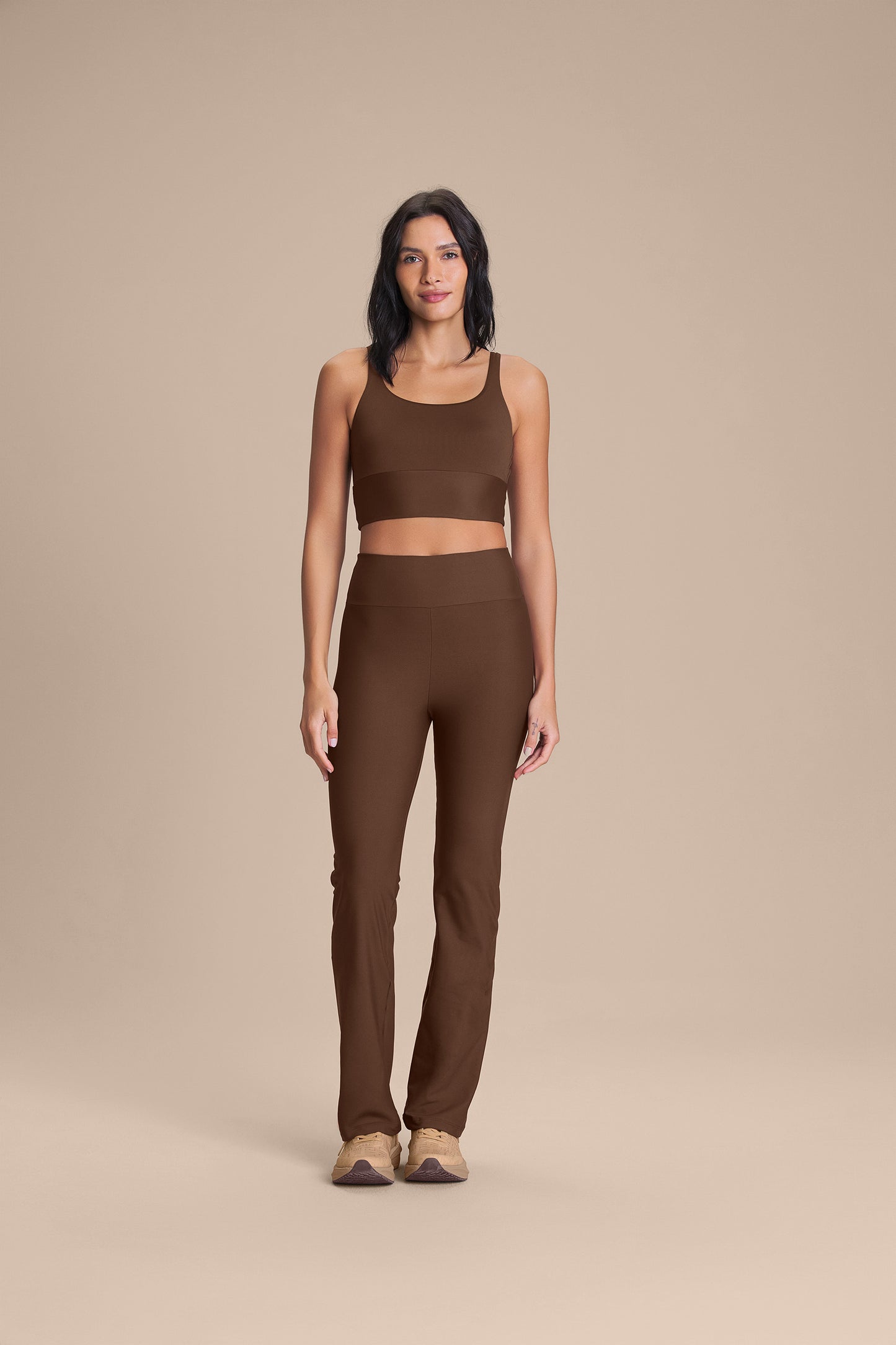 Hydefit® Adaptiv Ballerina Pants