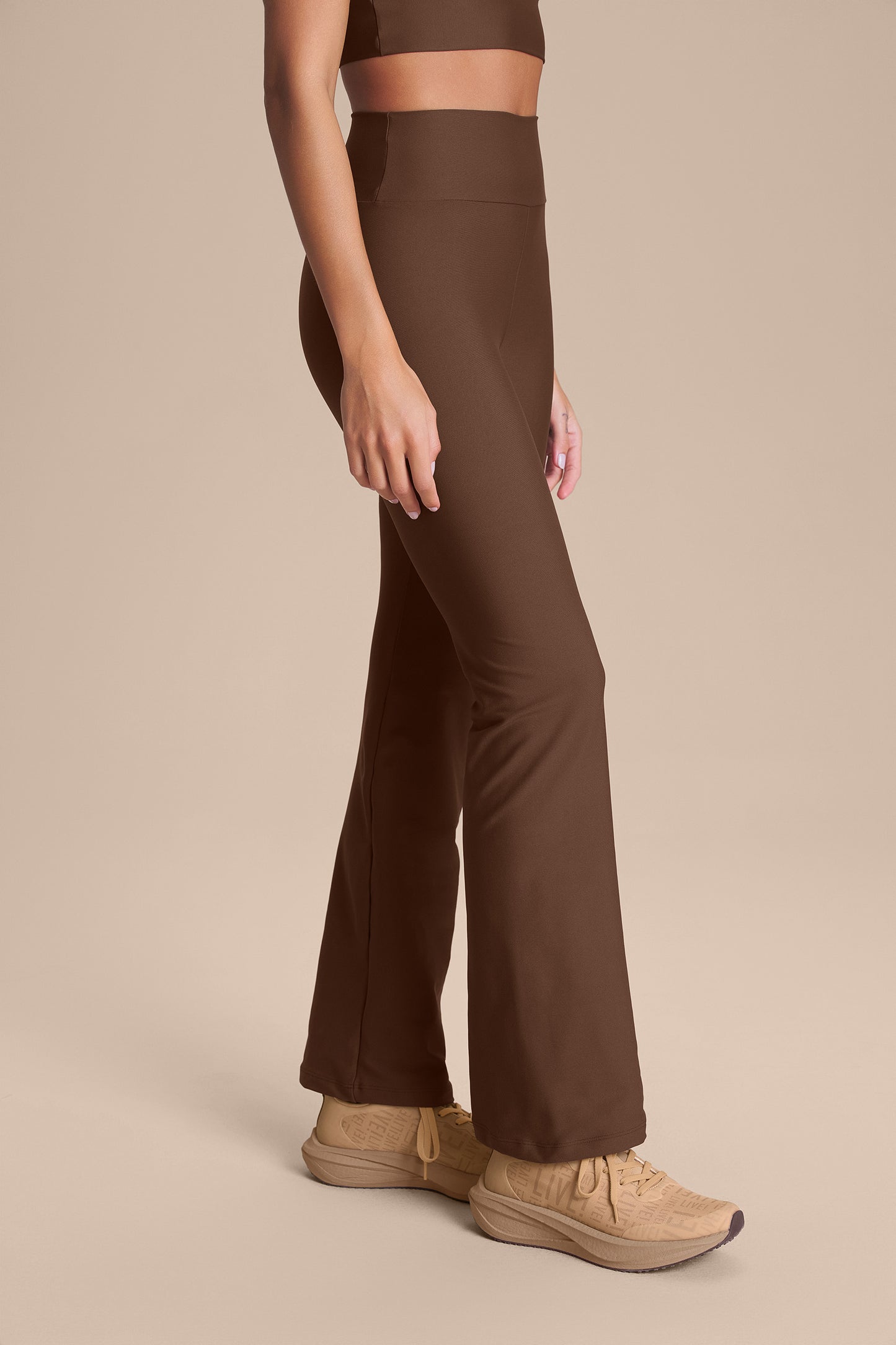Hydefit® Adaptiv Ballerina Pants