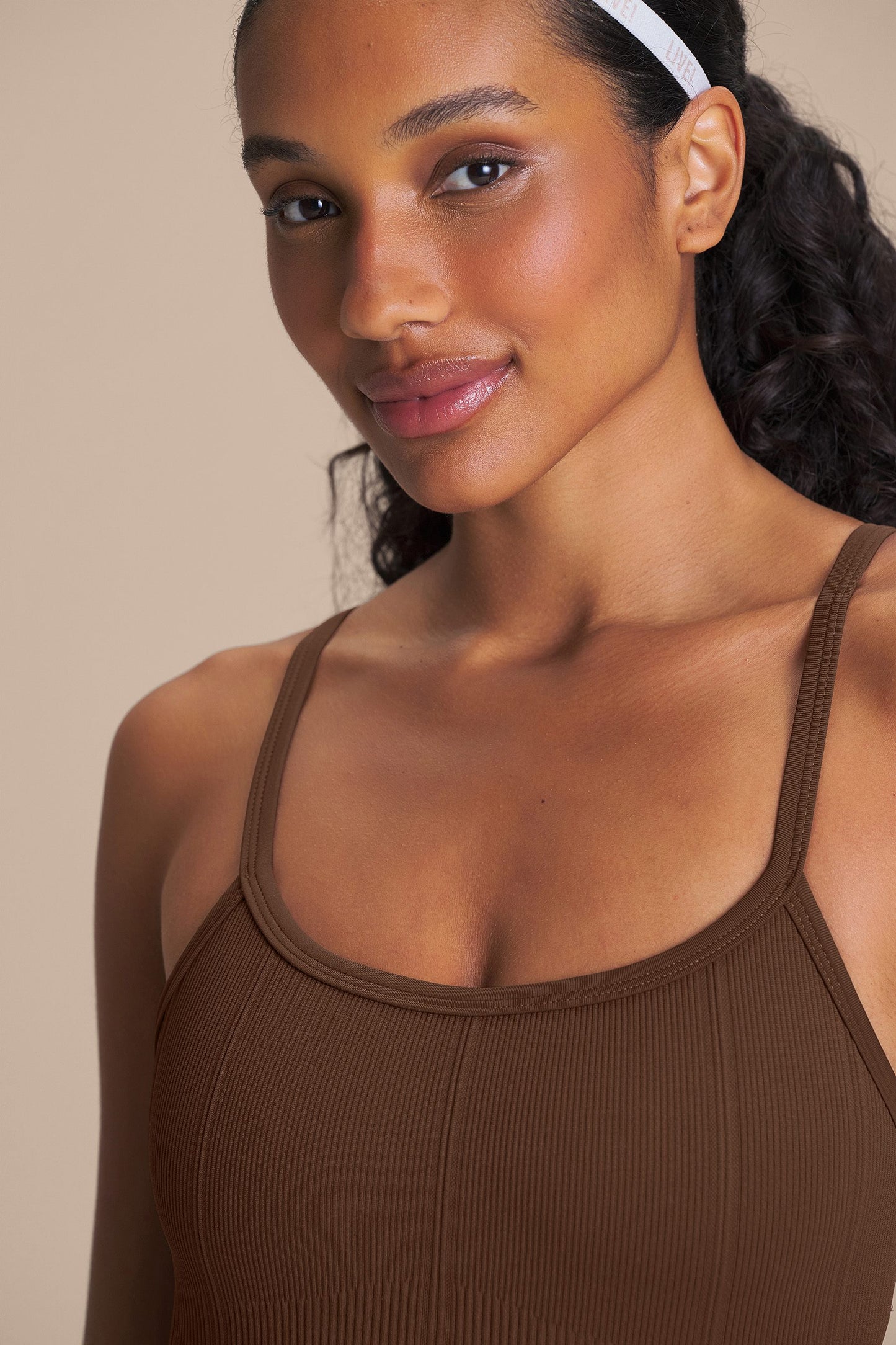 Seamless Knit® Short Bodysuit