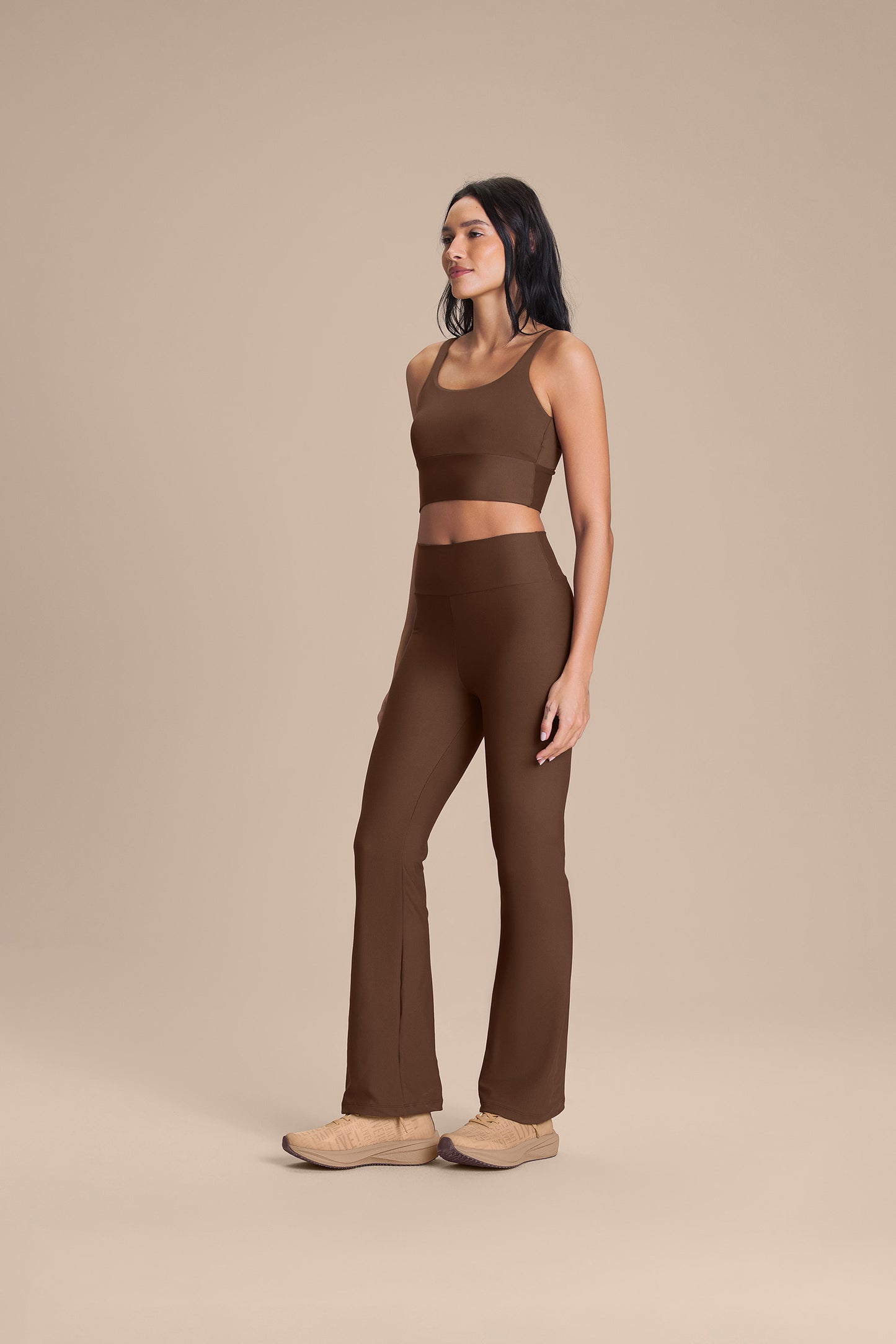 Hydefit® Adaptiv Ballerina Pants