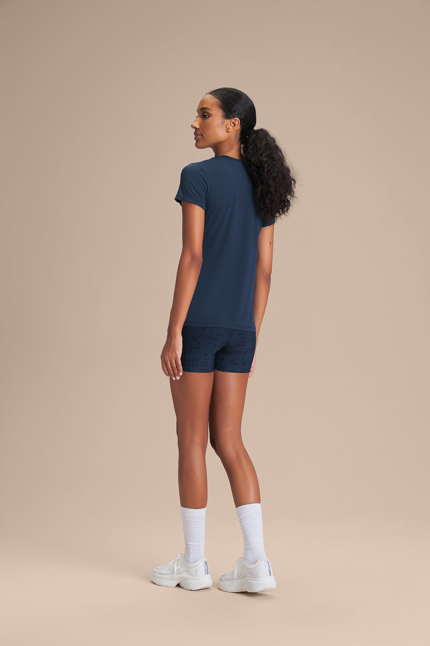 LIVE! Icon Fit Short
