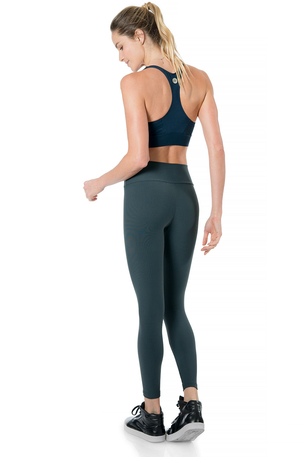 Active® Leggings