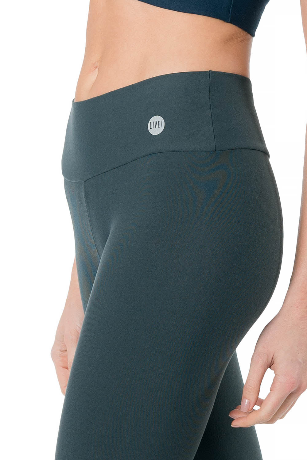 Active® Leggings