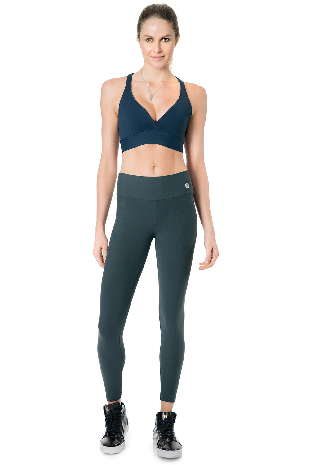 Active® Leggings